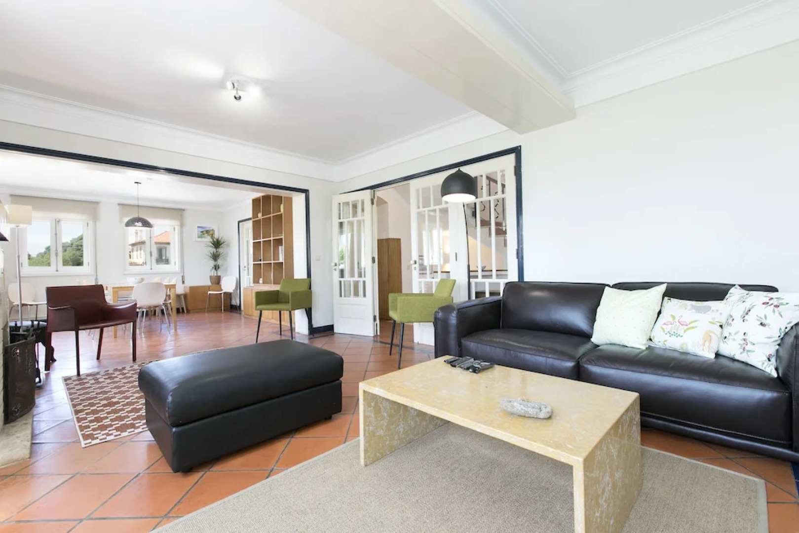 Lv Premier Granja Villa Gr1