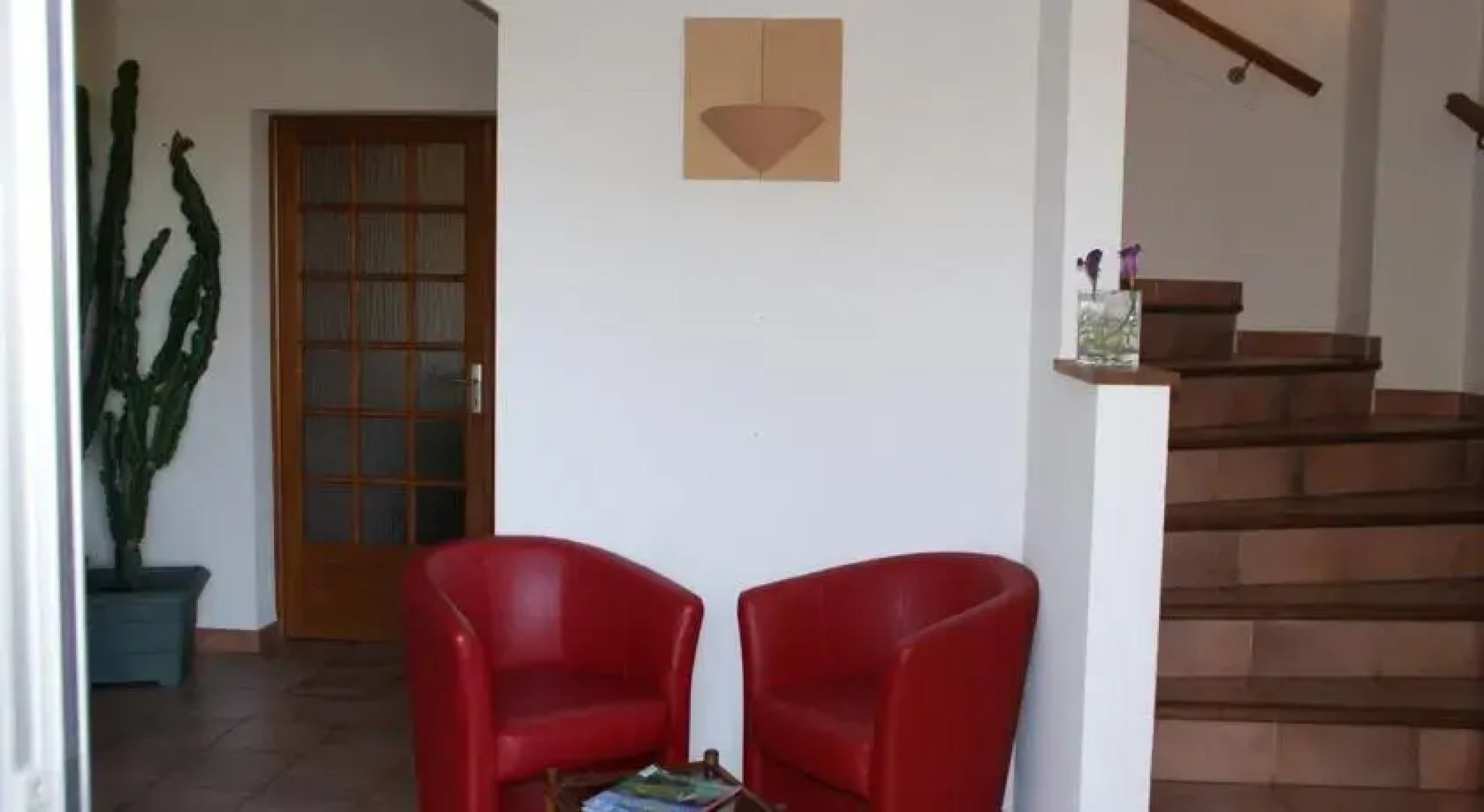 Hôtel Restaurant Des Maziès