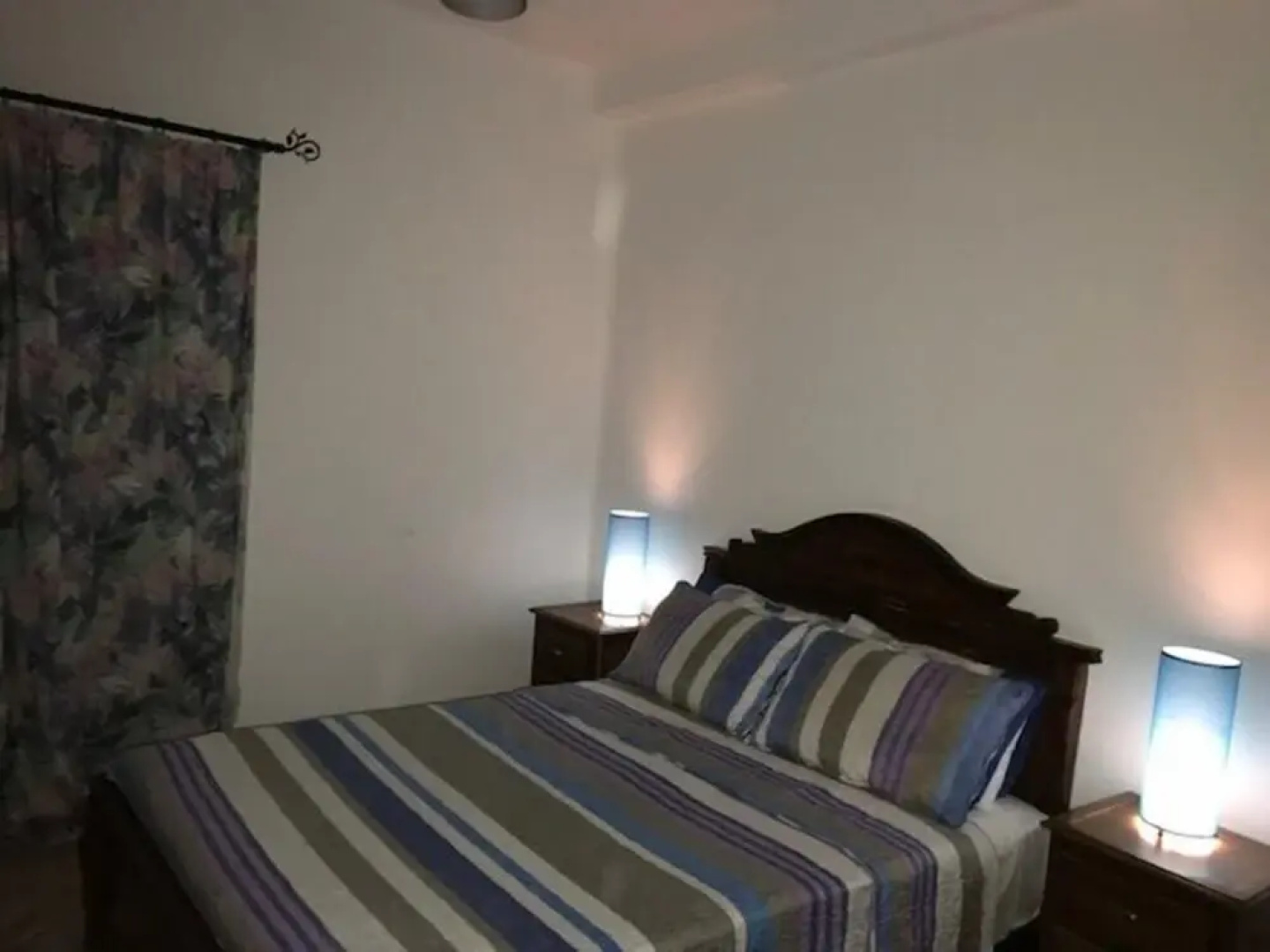 Appartement de Luxe aux Jardins de Cabo