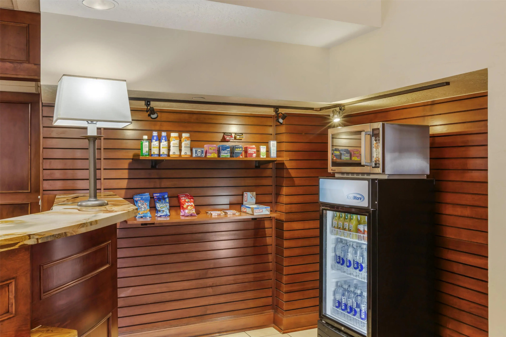 Best Western Plus Greenwell Inn