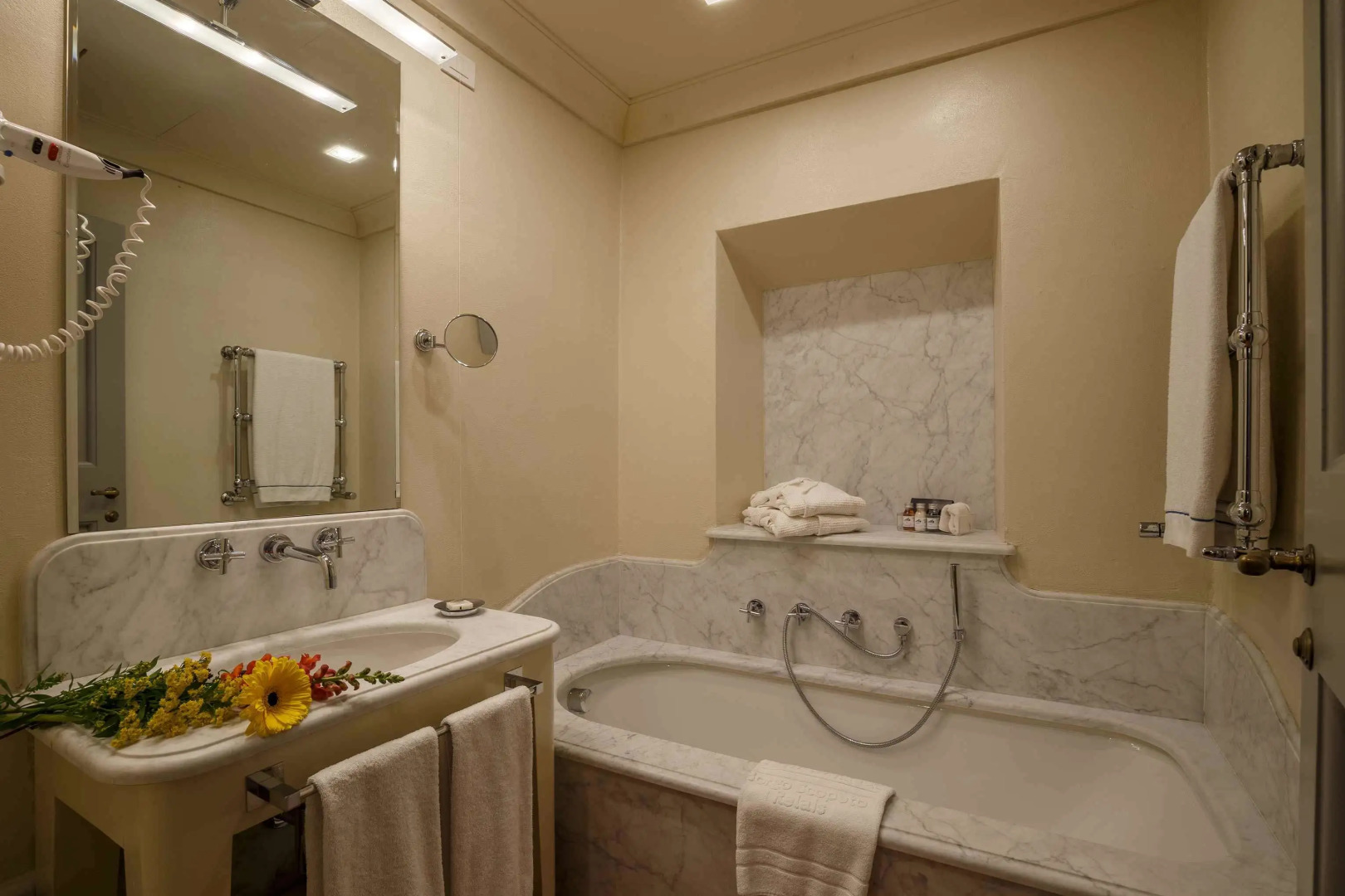 Borgo Scopeto Wine & Country Relais