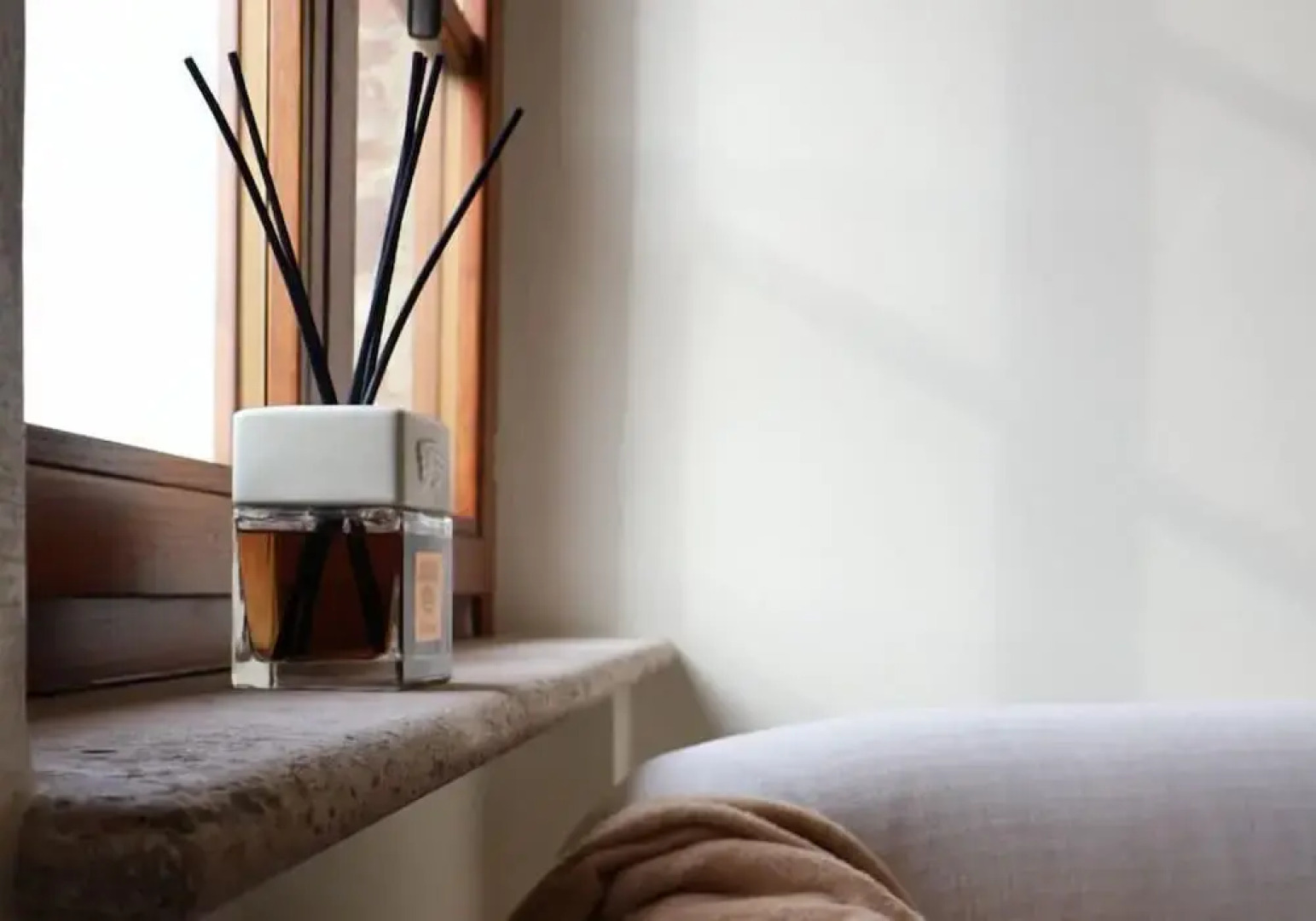 Poggio Paradiso Resort & Spa