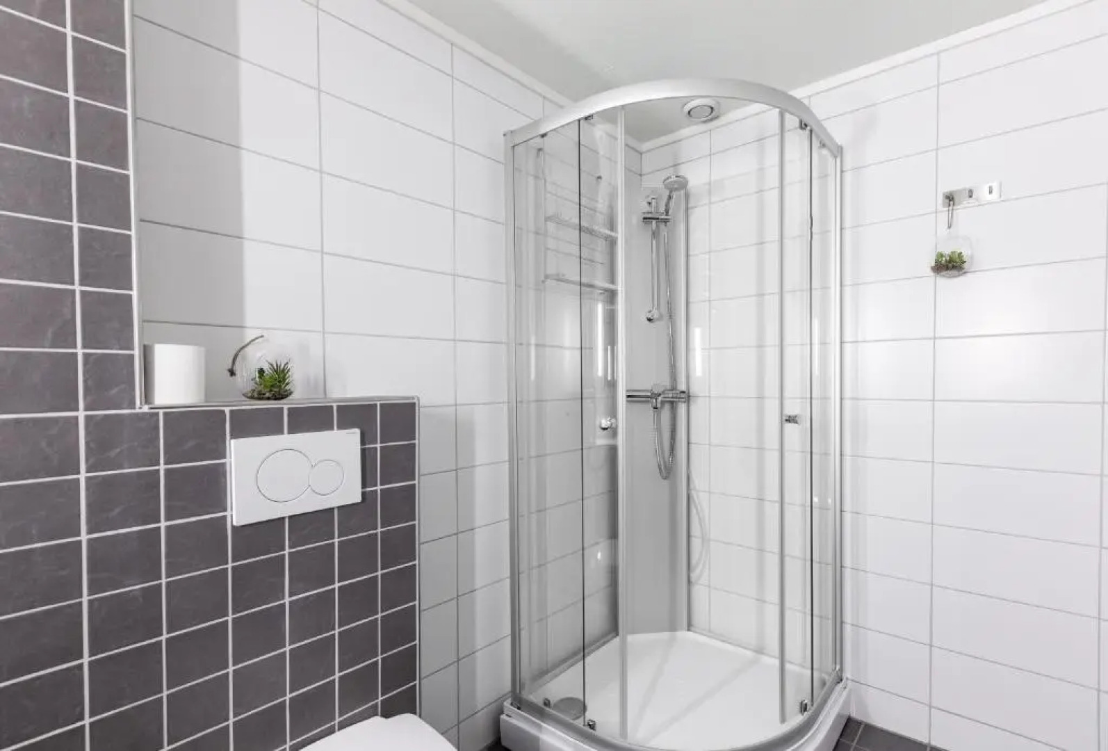 Nordic Host Luxury Apts - Vestregata 72