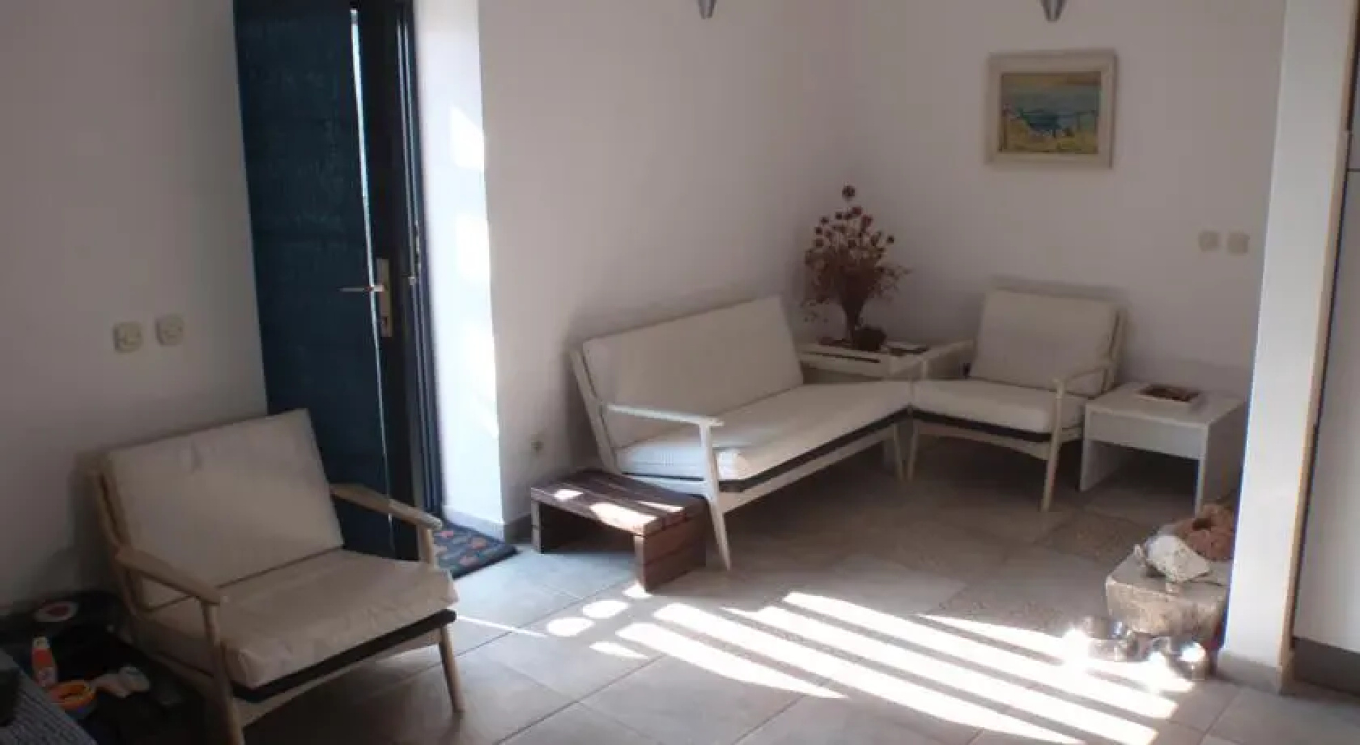 Holiday Home Marta