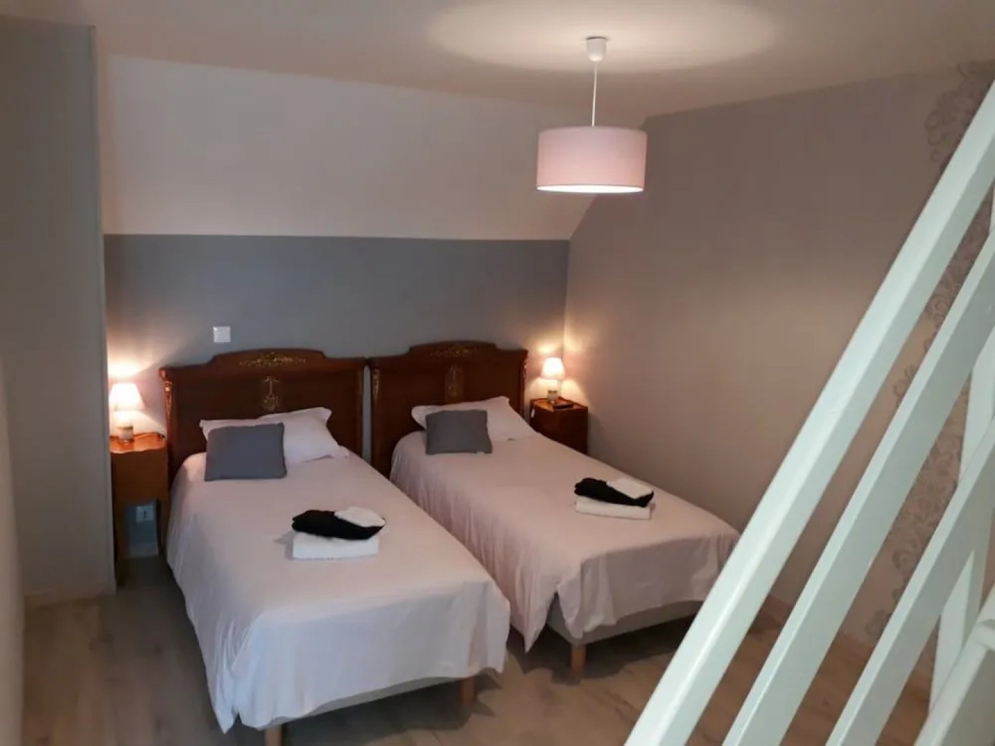 Relais de la Liberte - Utah Beach