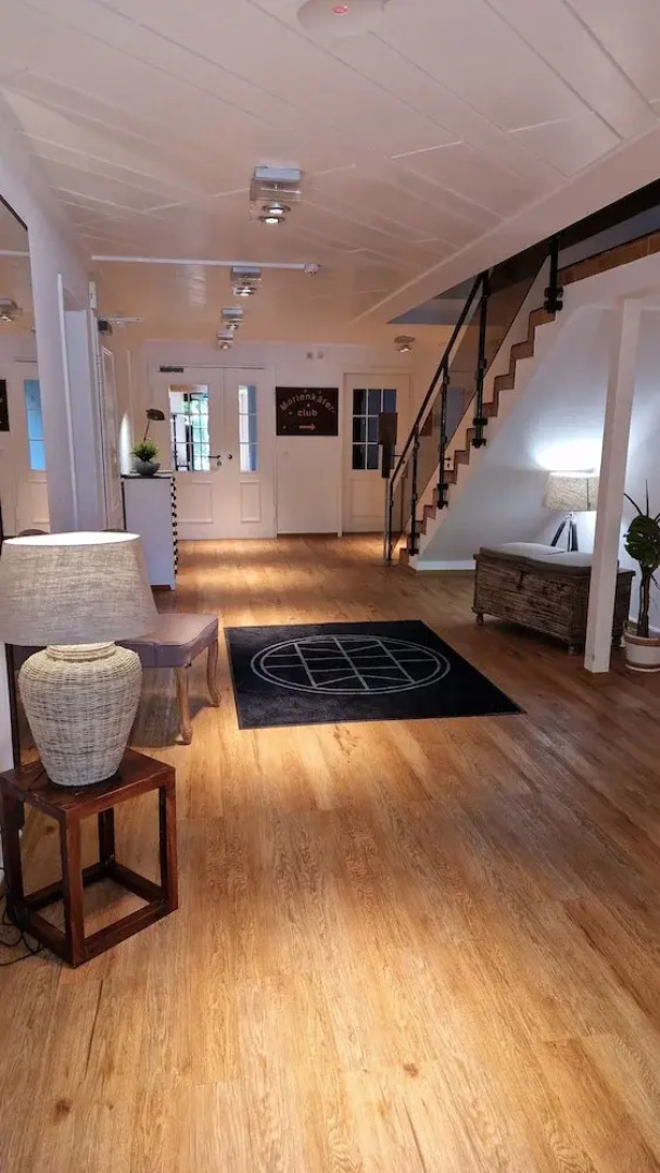 Kloster Marienhoh - Mountains I Lifestyle I Family