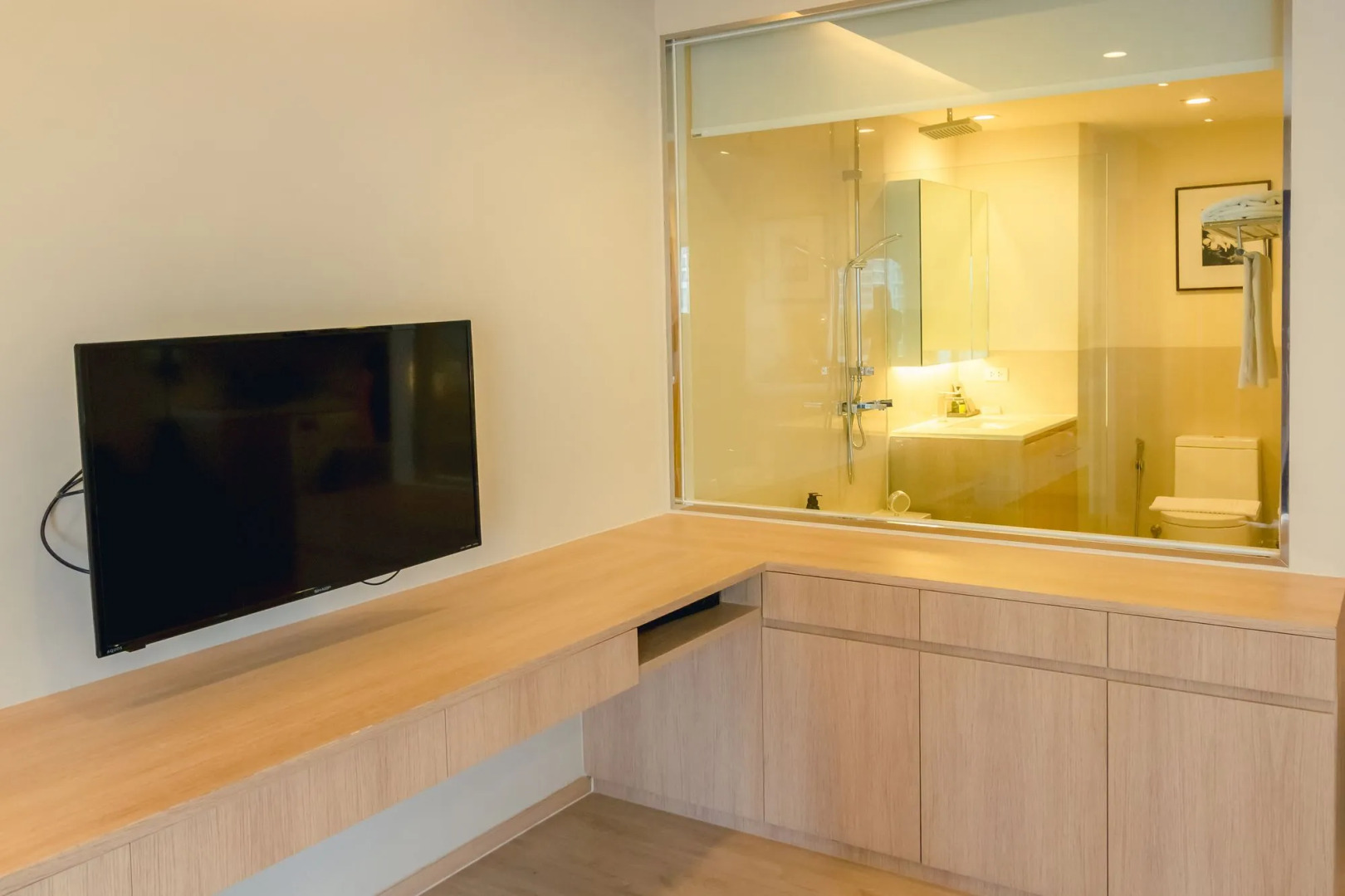 The Residence on Thonglor by UHG