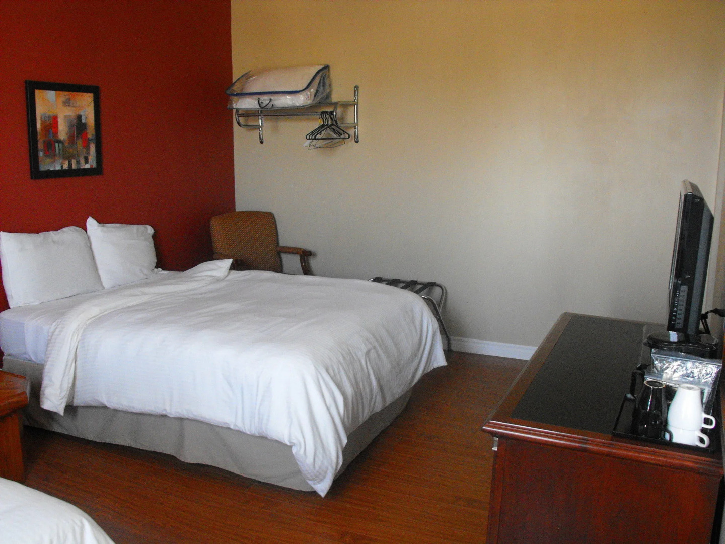 The Windsor Hotel by Hoco Hotels Collection