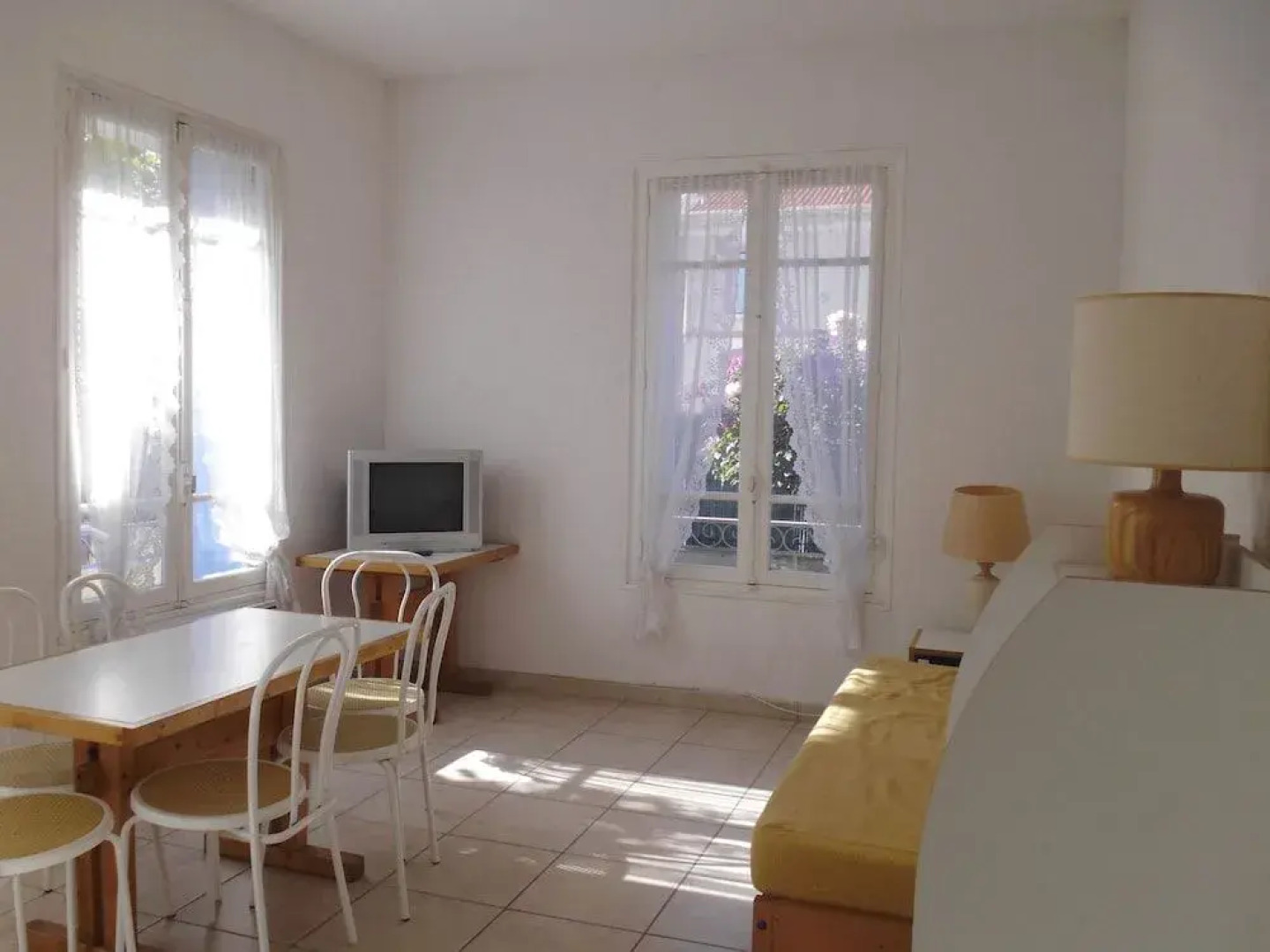 Hotel Résidence BEAR