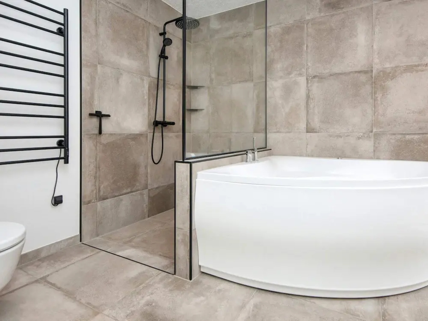 Luxury Lakeside Retreat - By Traum Ferienwohnungen