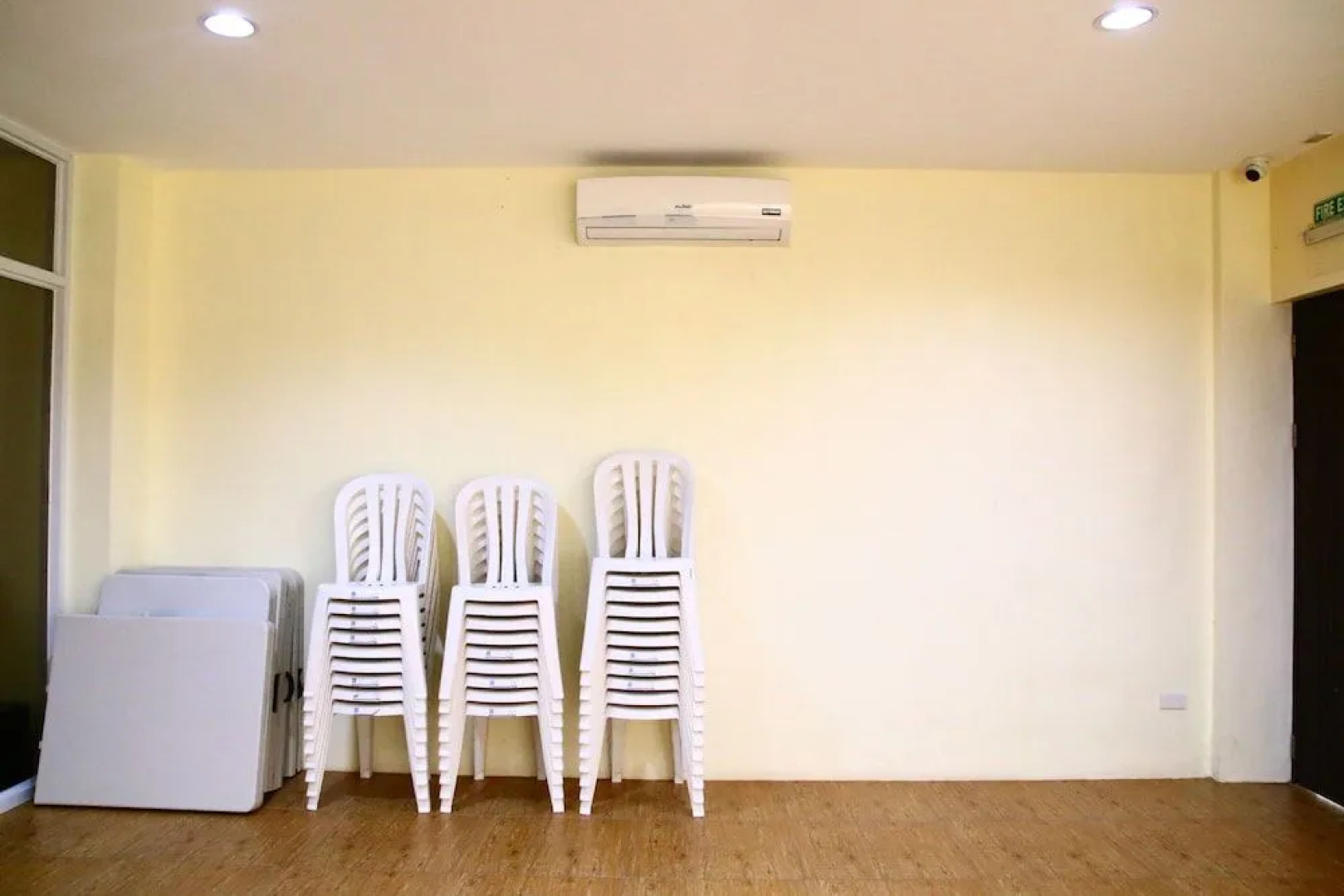 Brownwood Resort & Hotel