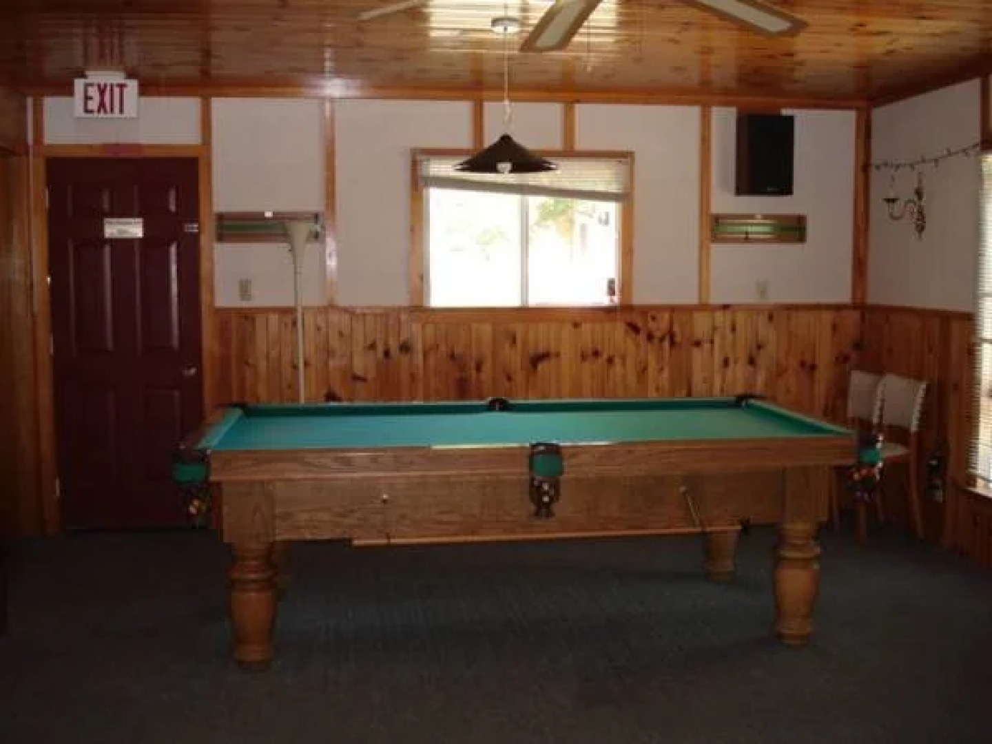 Agia Maria Inn & Resort