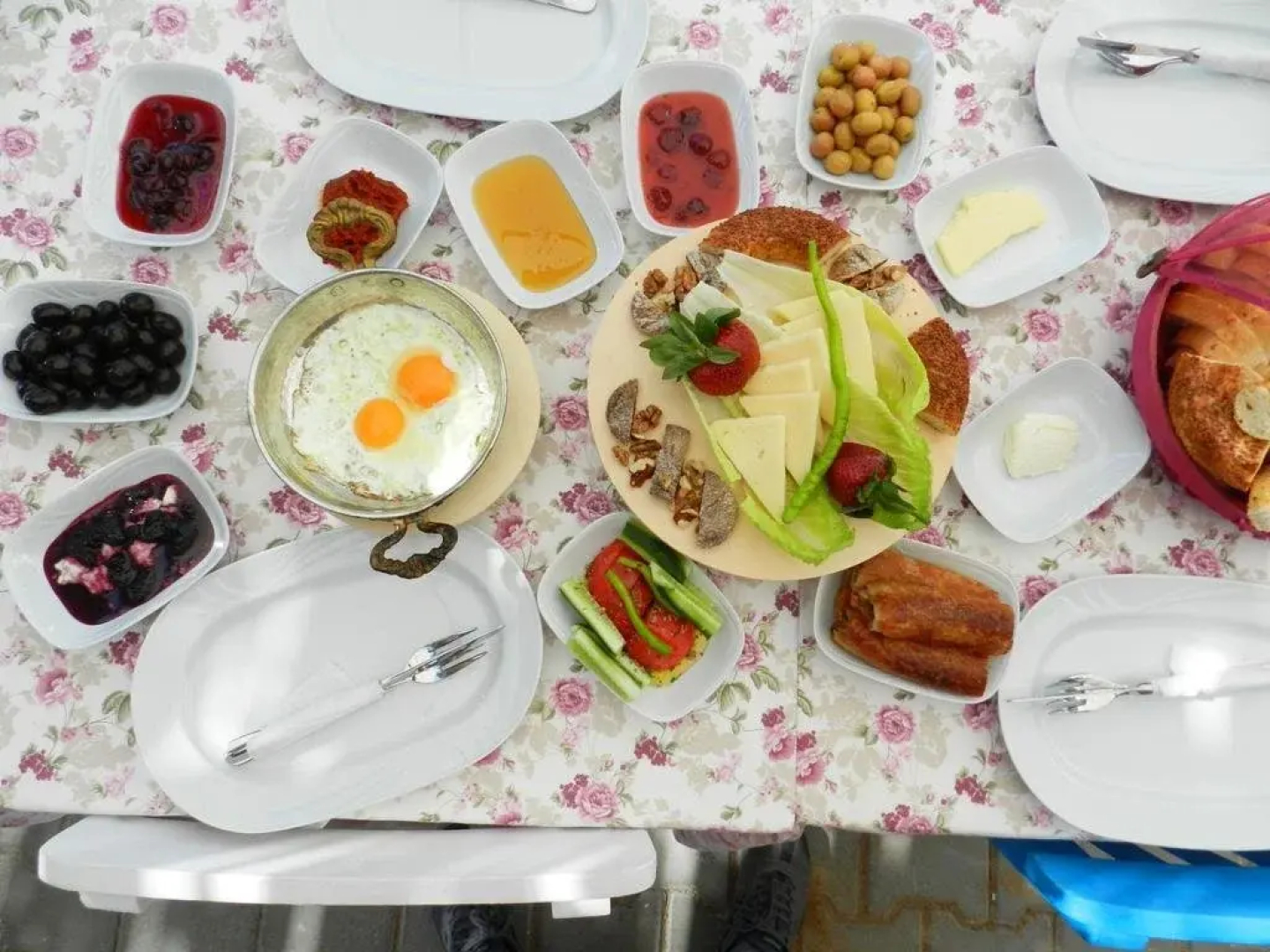 Ela Butik Hotel