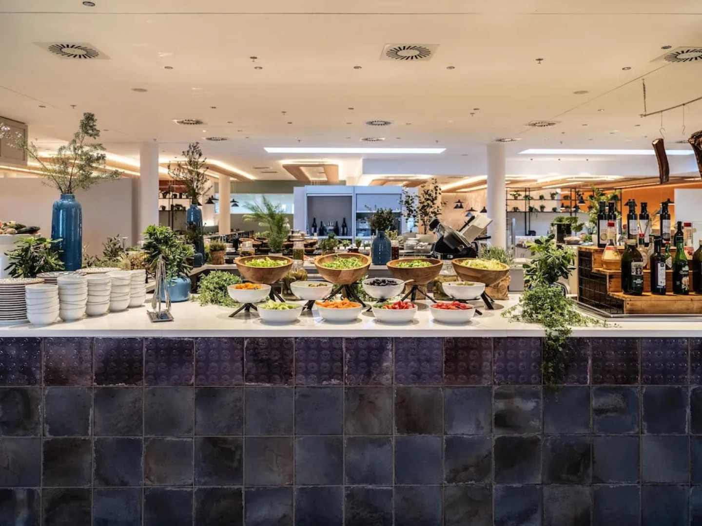 Falkensteiner Premium Camping Zadar