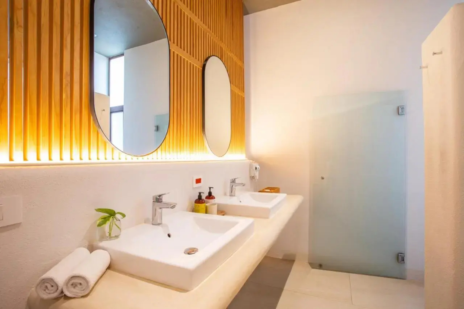 Agua de Luna Boutique Hotel, San Pancho Nayarit