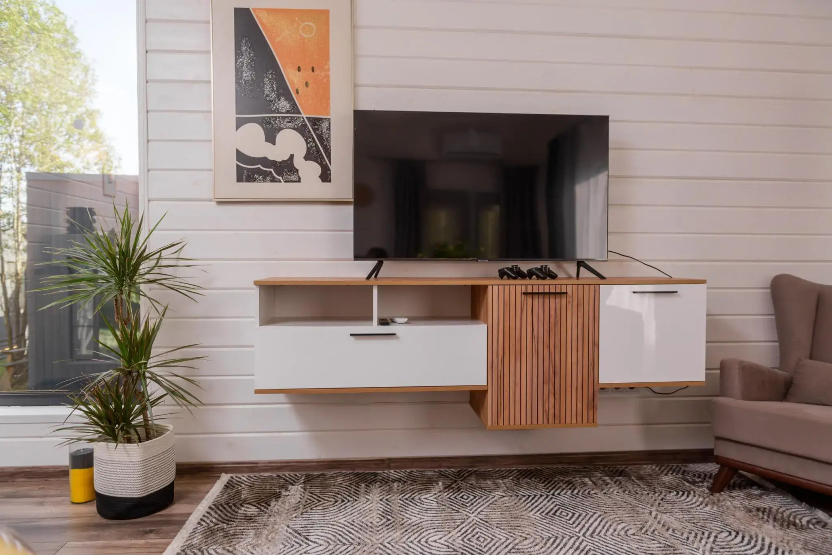 Дом №509 в КП Грин Лаундж