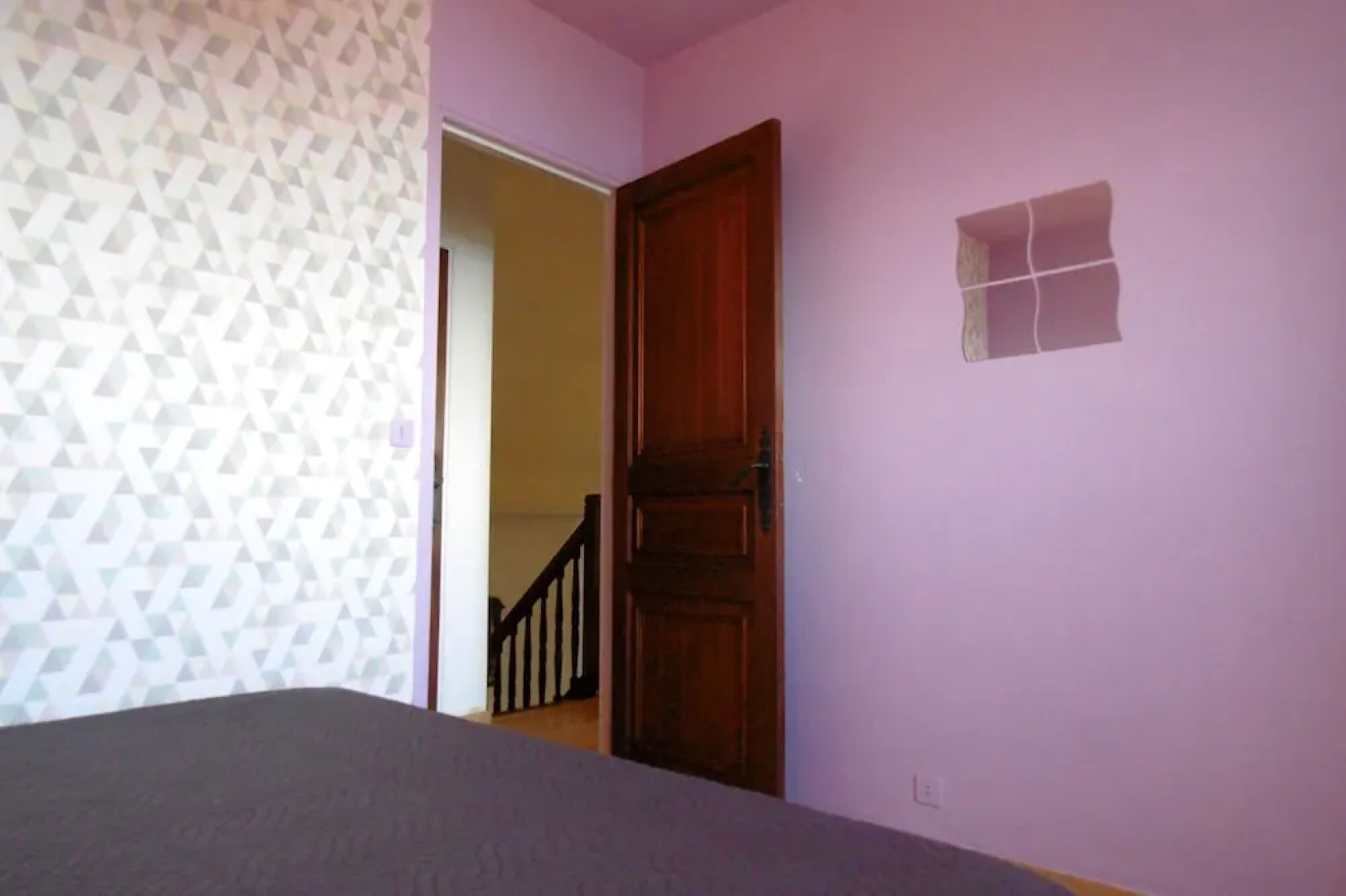 Cap Houses Bella Vista