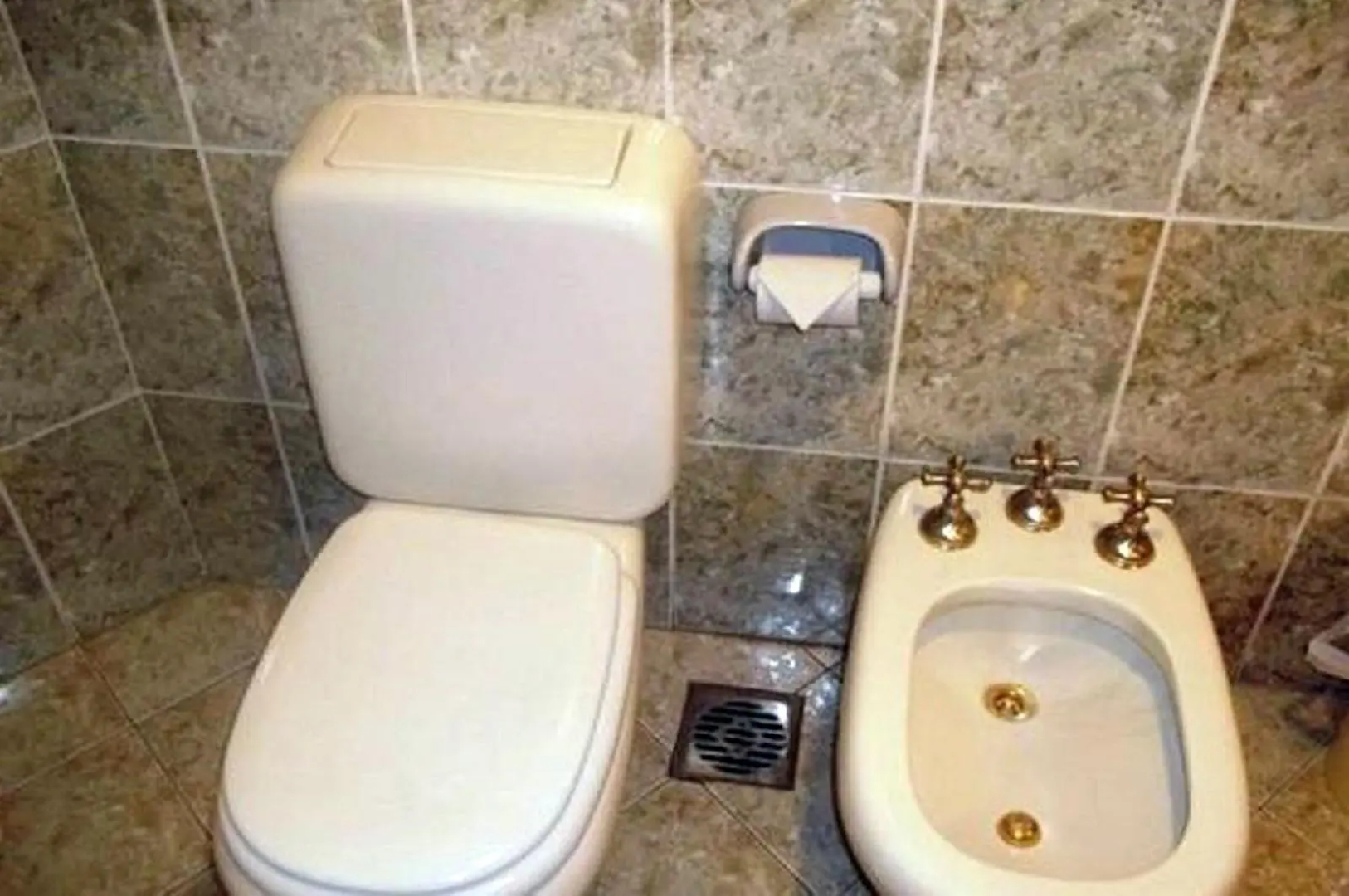 Hotel Regional
