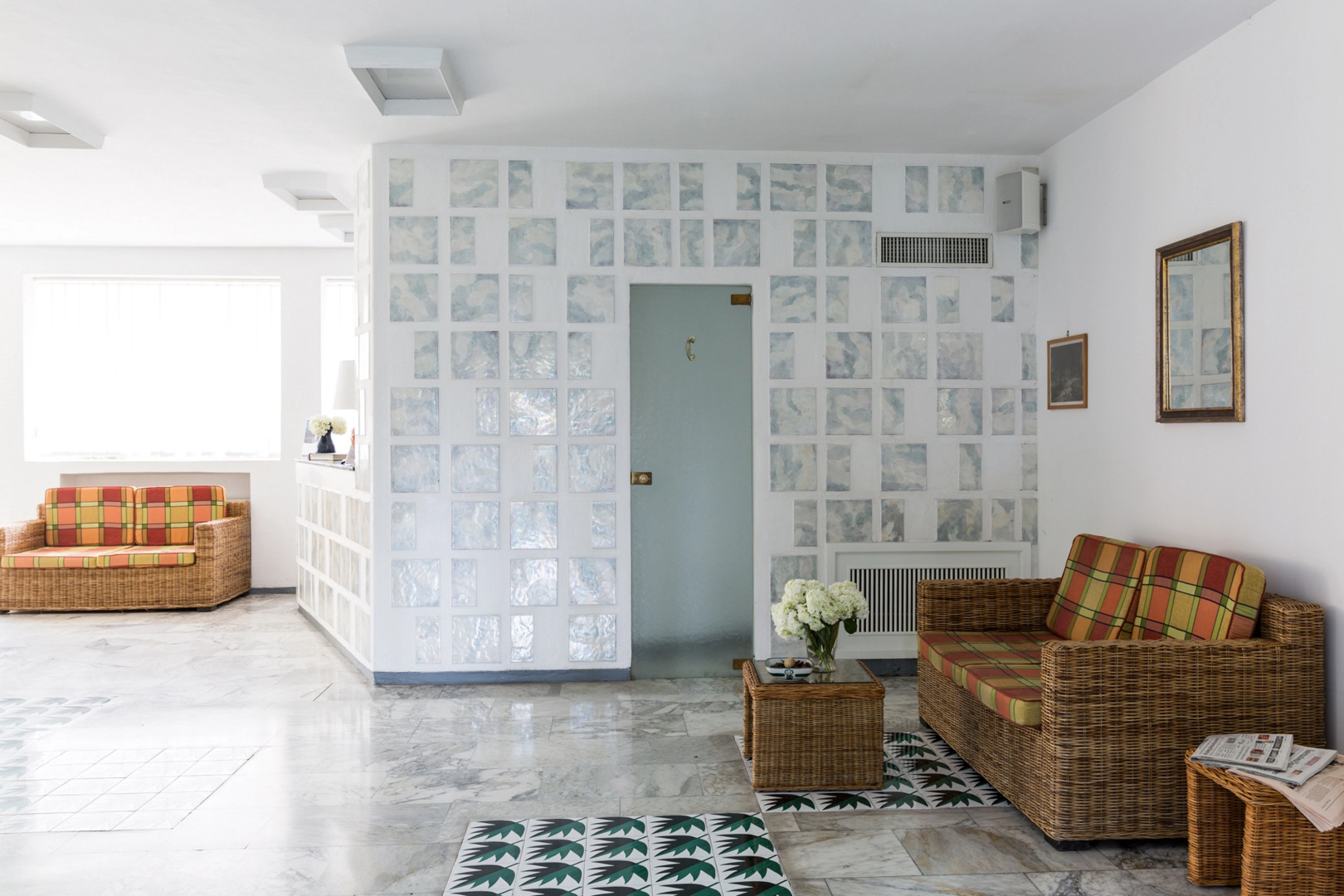 So' Lifestyle Hotel Sorrento