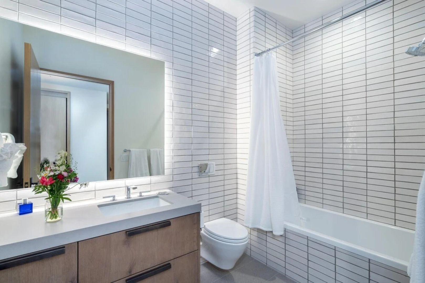 SAN Juan 103 AT Transfer by Exceptional Stays