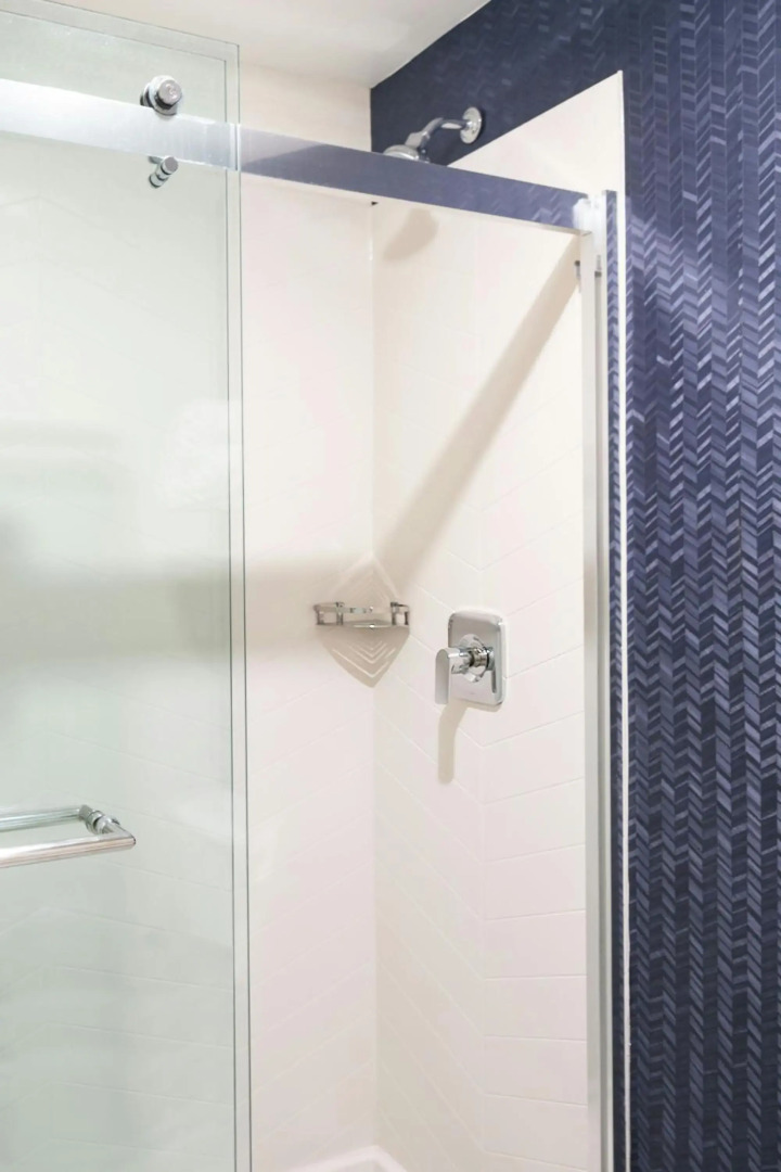 Fairfield Inn & Suites by Marriott Tulsa Central