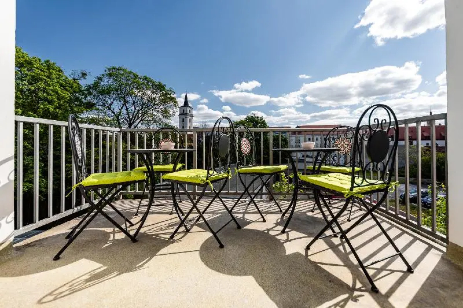 Wandery Hostel Dessau