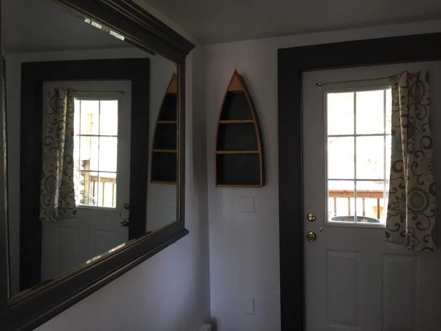 Summer Breeze Resort