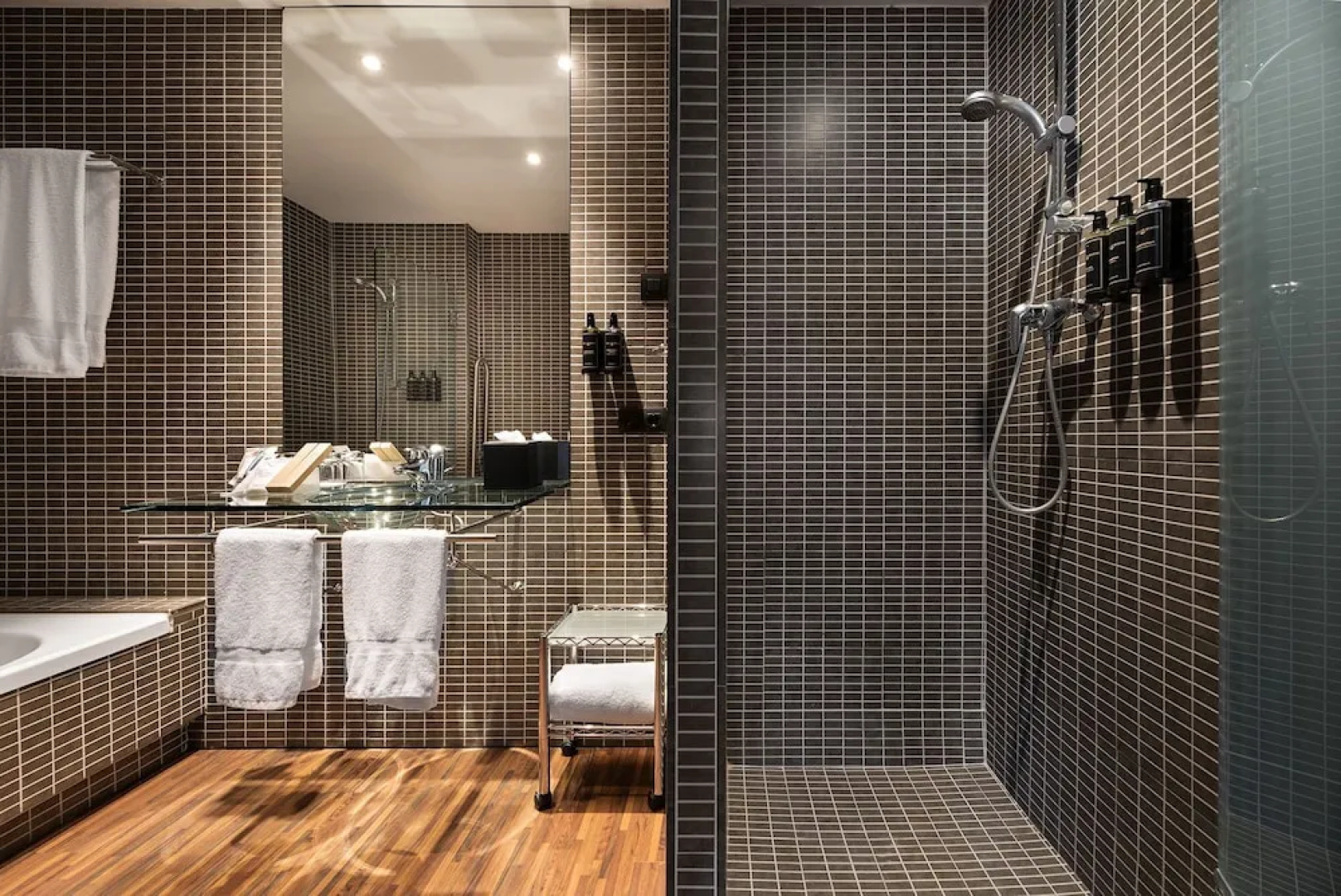 AC Hotel Zizur Mayor by Marriott