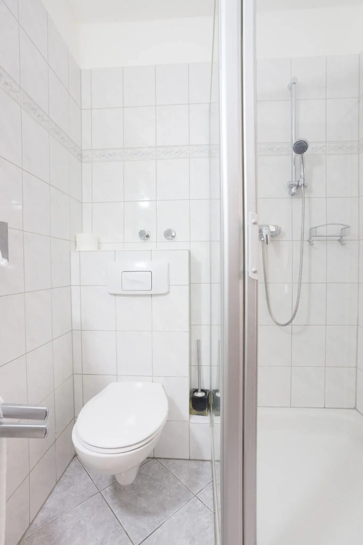 TM Hotel Dortmund Airport