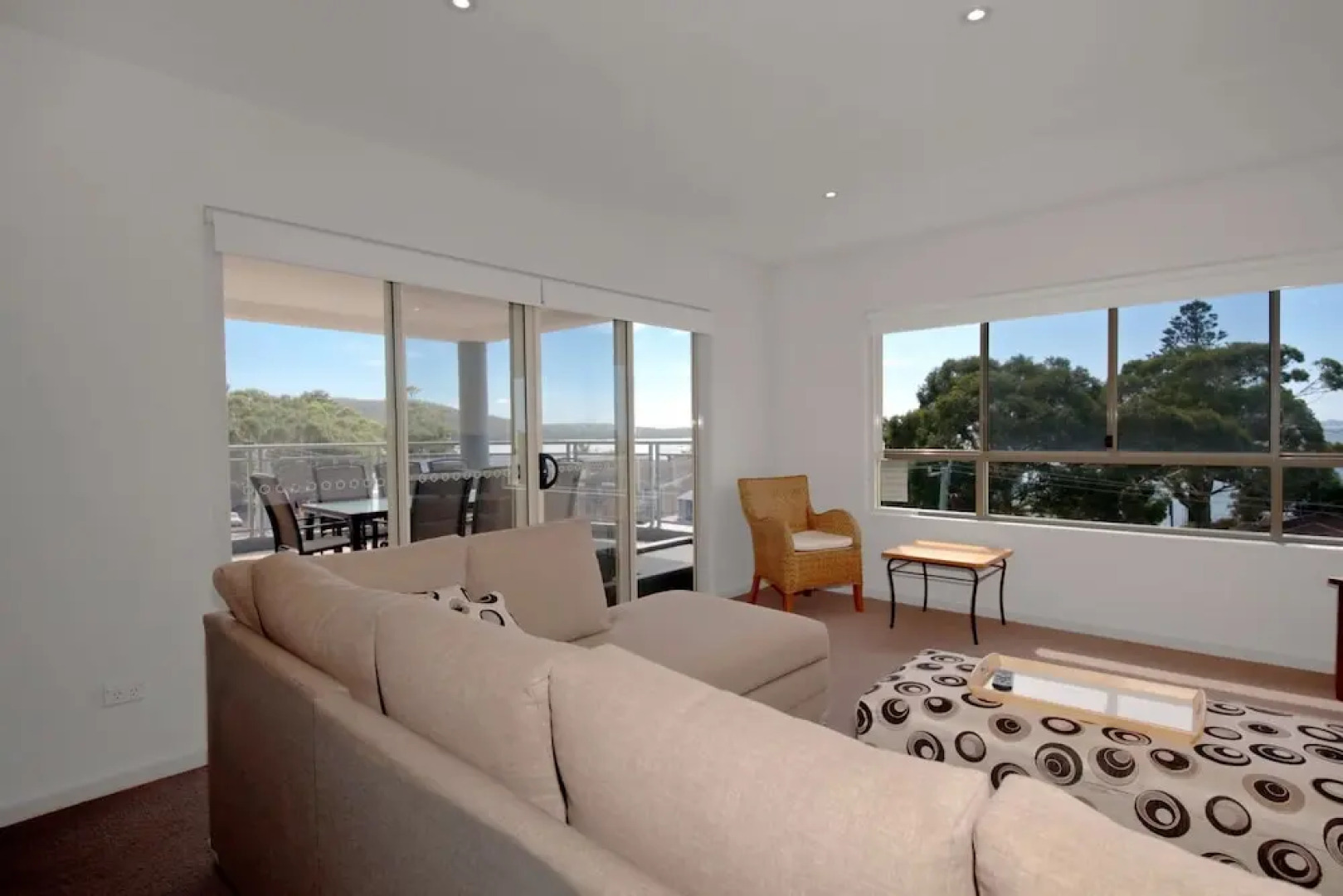 Alta Mira, Unit 14, 12 - 14 Soldiers Point Rd