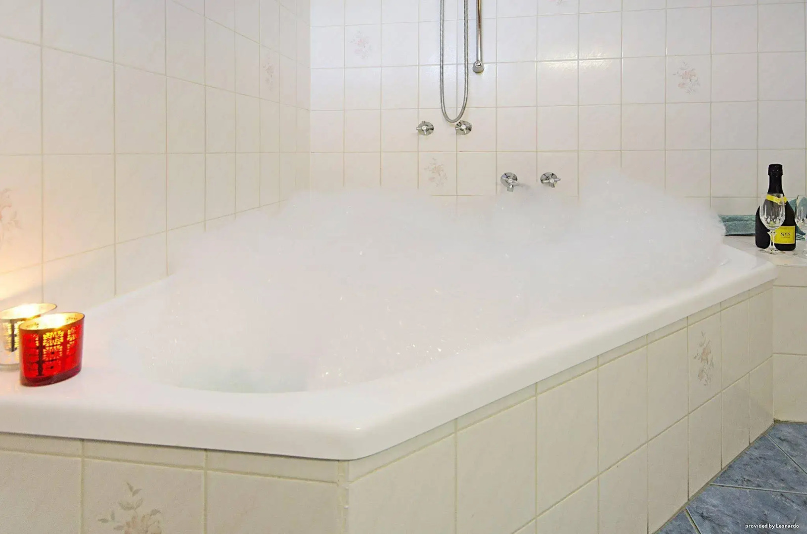 Whalers Rest Motor Inn