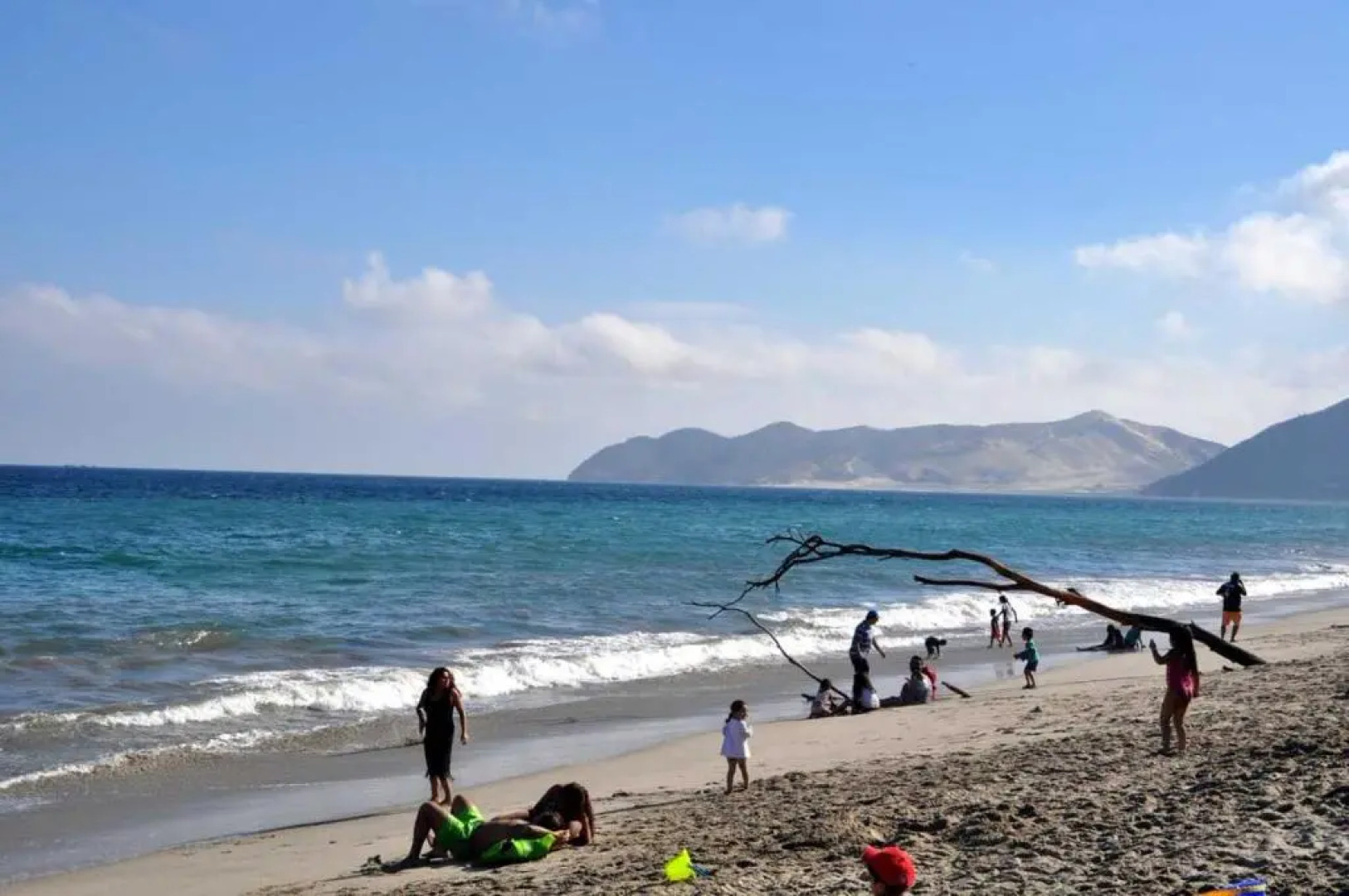 PENINSULA STAYS Business Hotel 2 CAMAS Matrimoniales