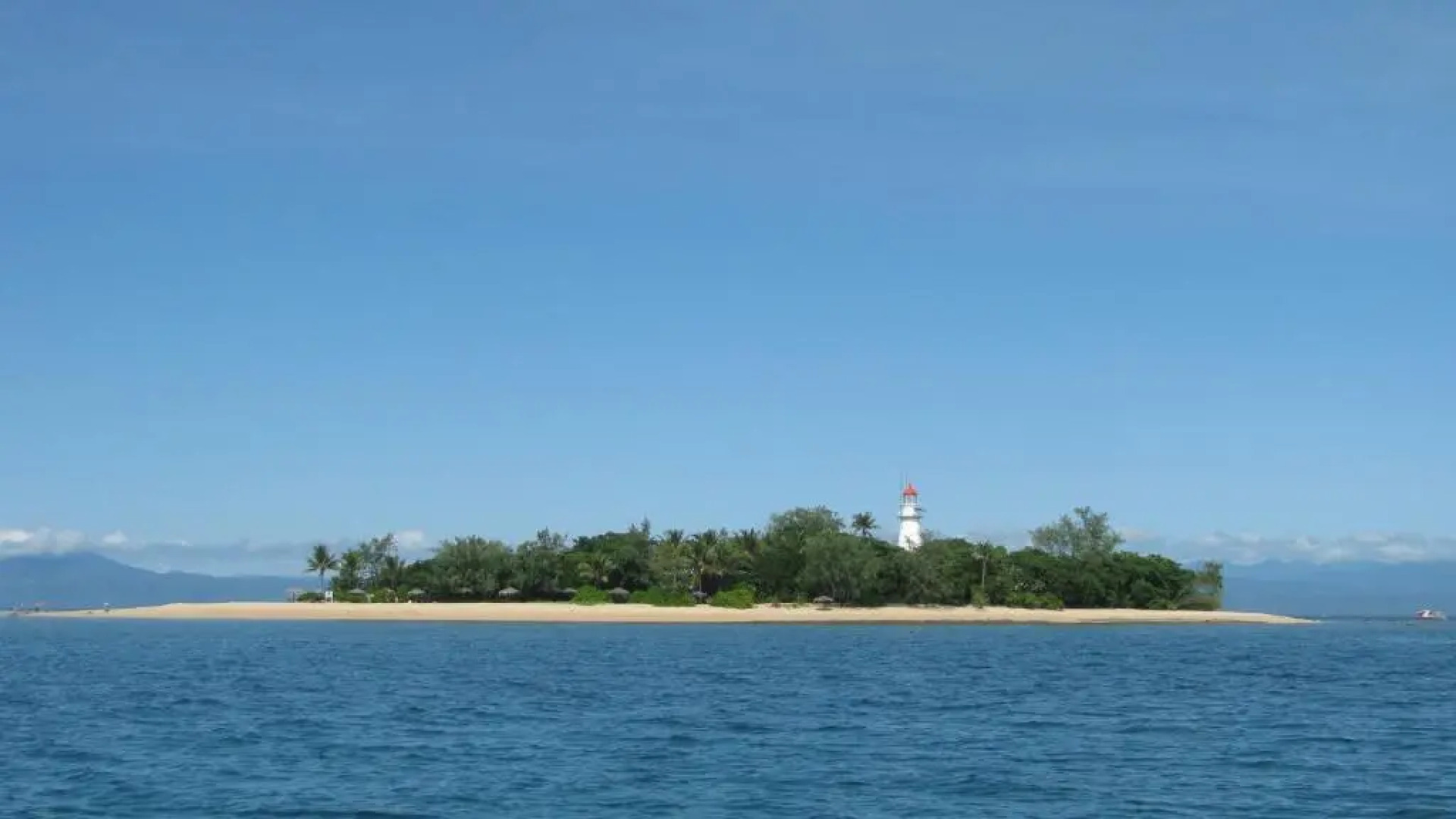 Mossman Gorge Bed and Breakfast