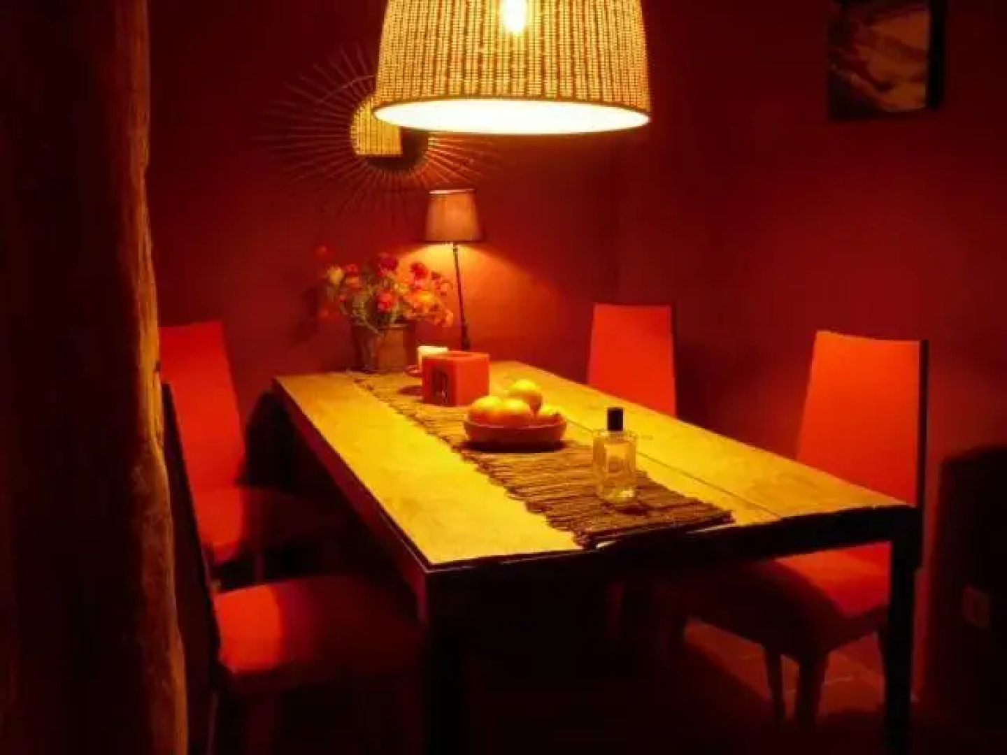 Loft Ecologique