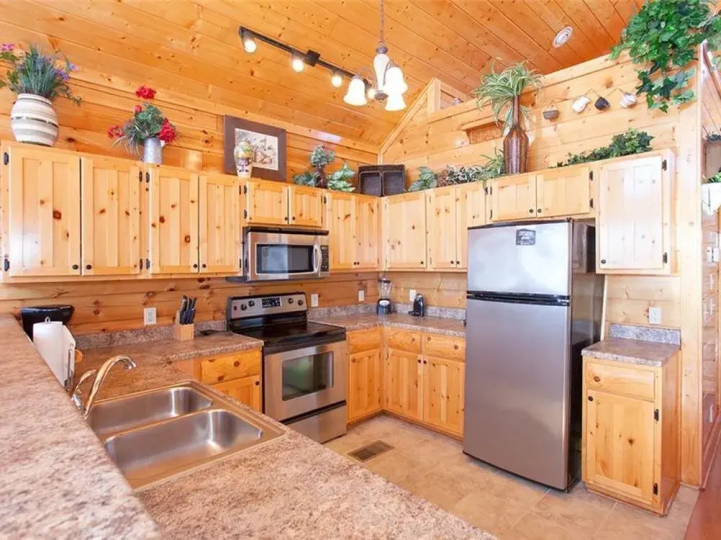 Spellbound by RedAwning