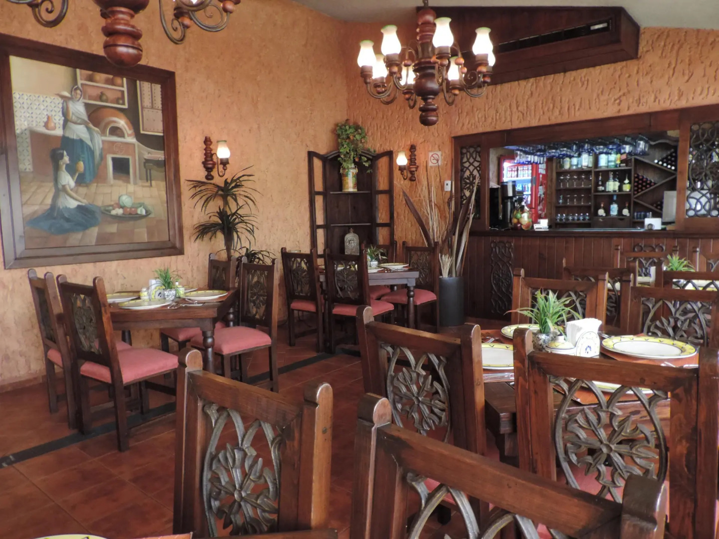 Villas Layfer familia y vacaciones Cordoba Veracruz Mexico