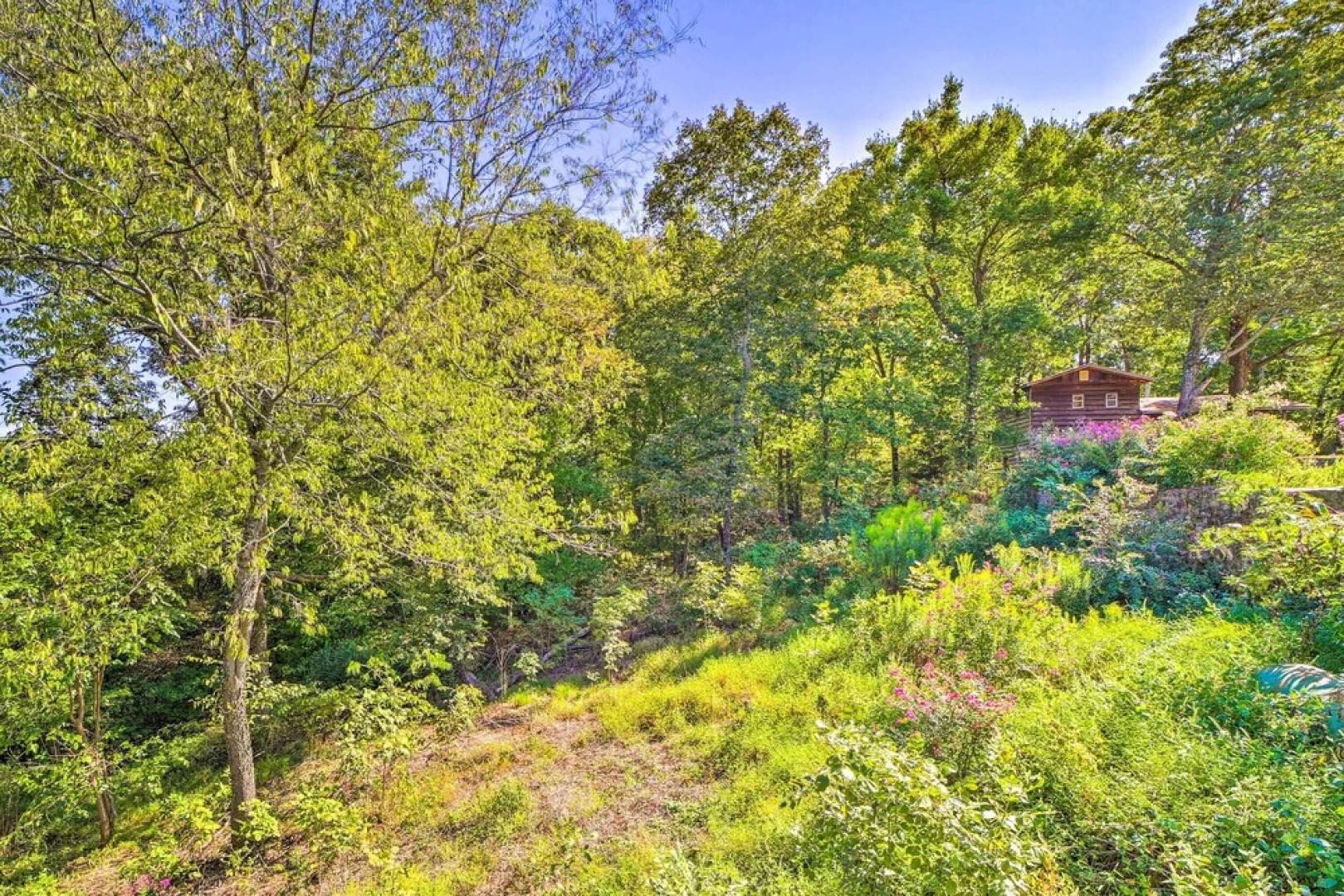 Mountainburg Apt < 5 Mi to Lake Fort Smith!