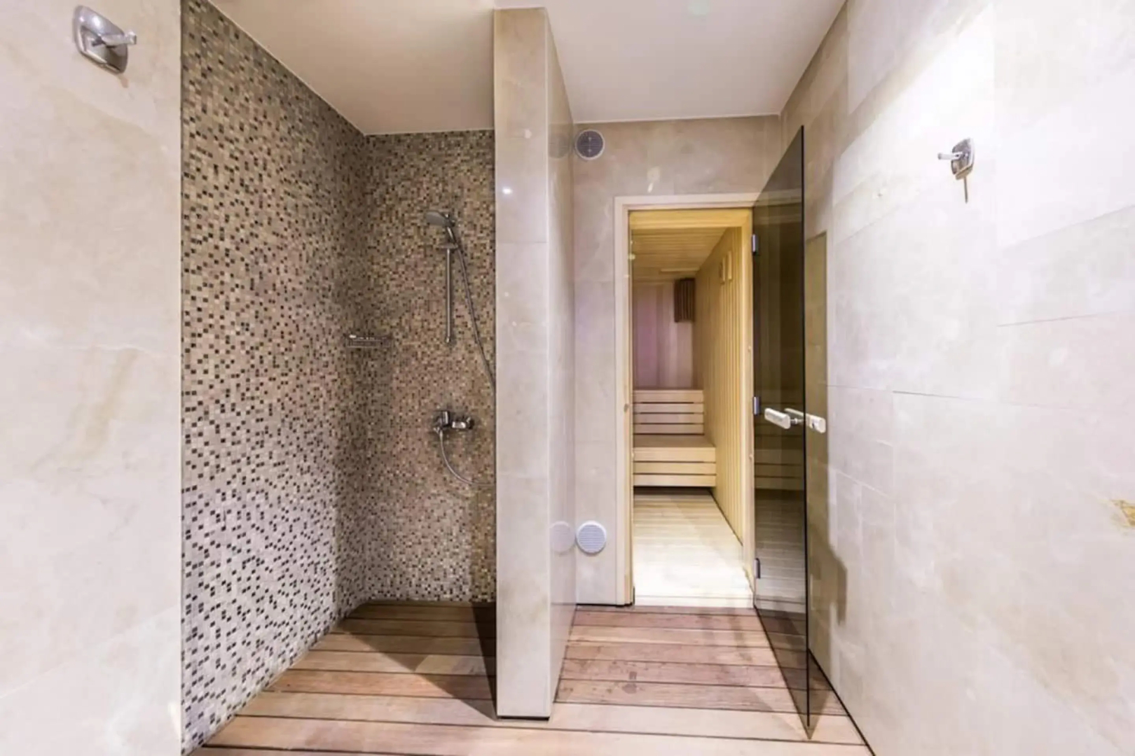 Opera Exclusive Apartments