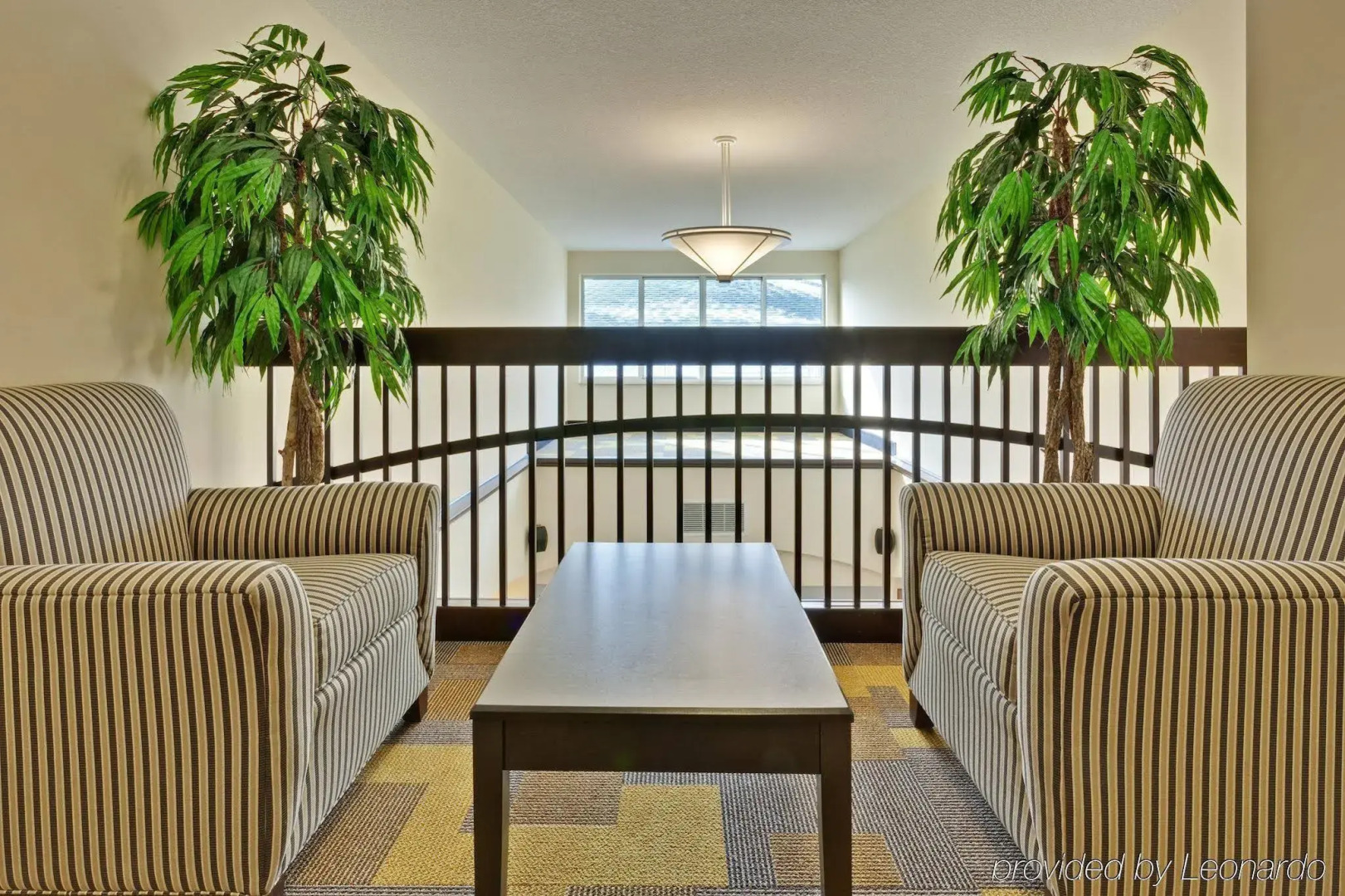 Holiday Inn Express & Suites Pekin (Peoria Area) by IHG