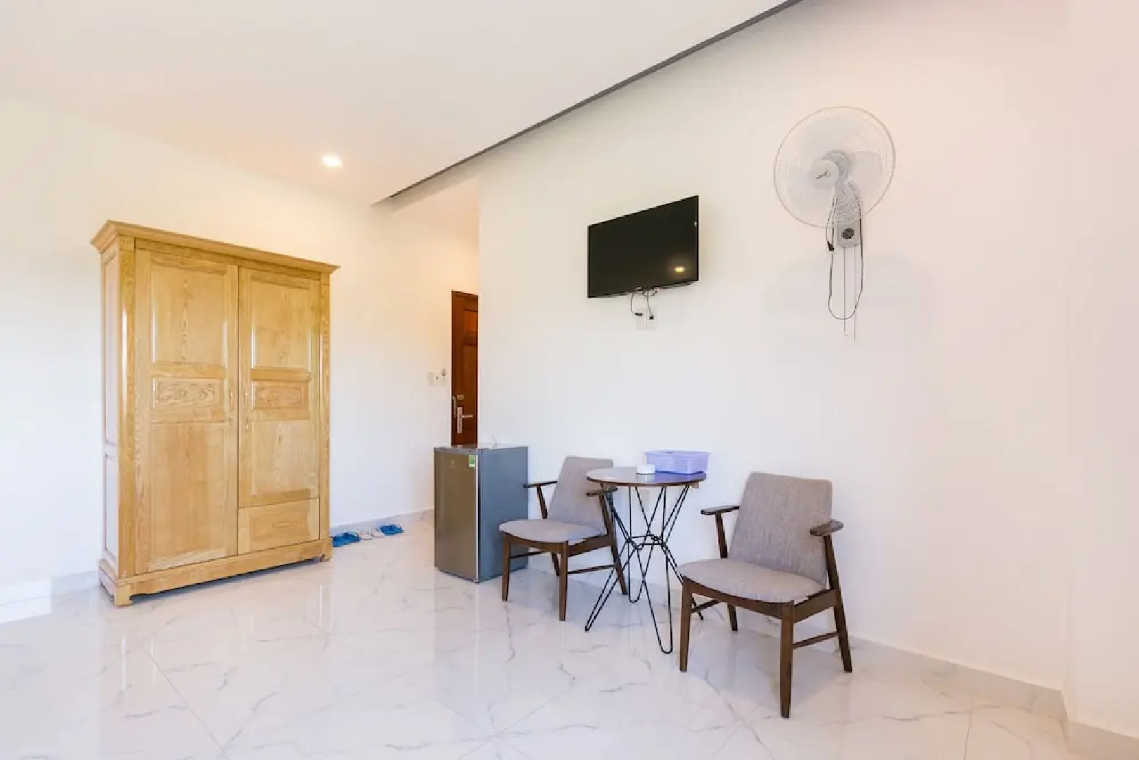 Oyo 719 Hotel Ruby Phu Quoc near Sos Medical Clinic Phu Quoc