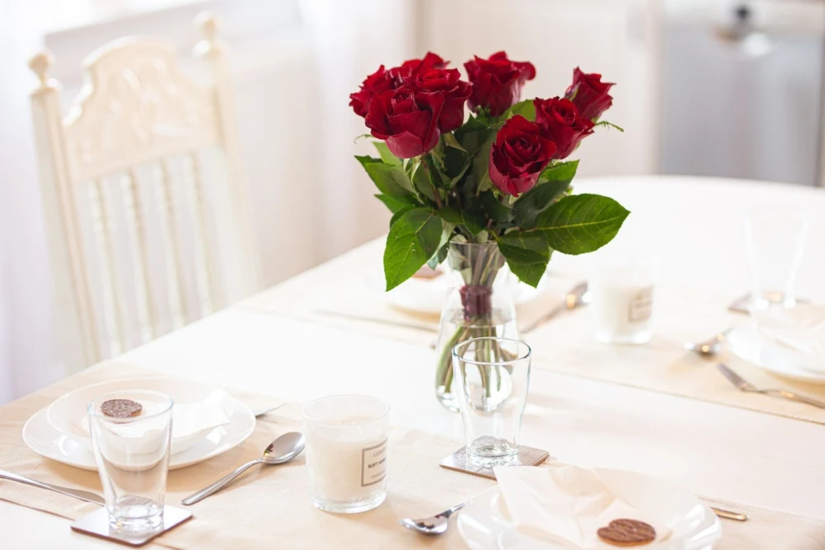 Nazaro 6 Cities Rooms Bydgoszcz