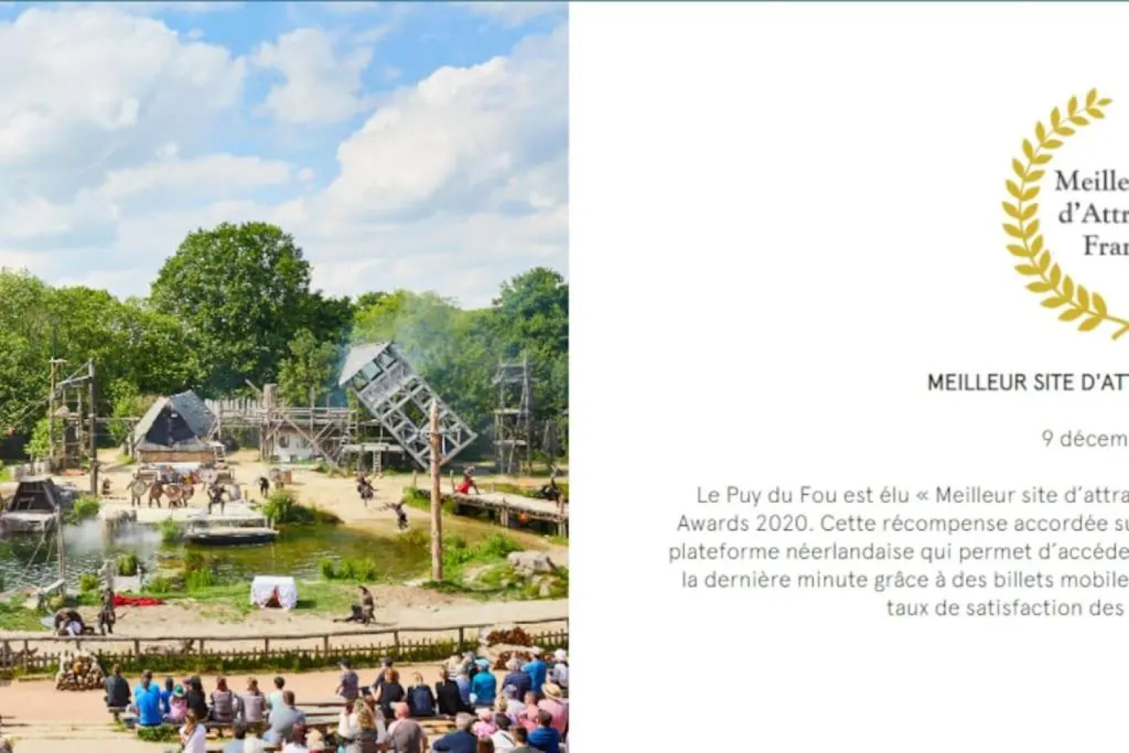 L'orfèvre T2 Hyper centre