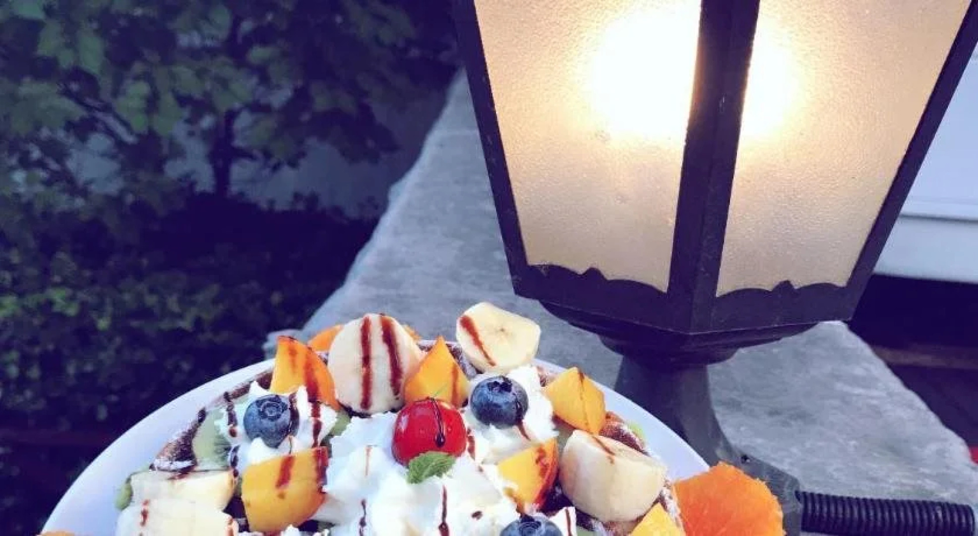 No.5 HengShan Road Cultural Hotel