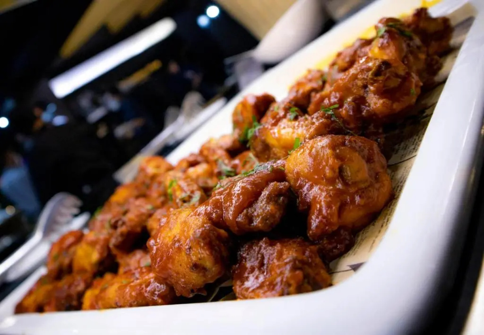 Hotel Màgic Canillo