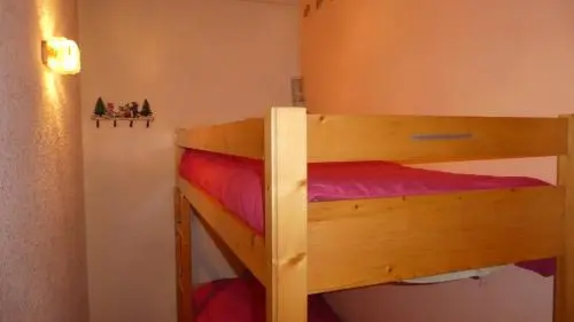 le Vercors en toute simplicite