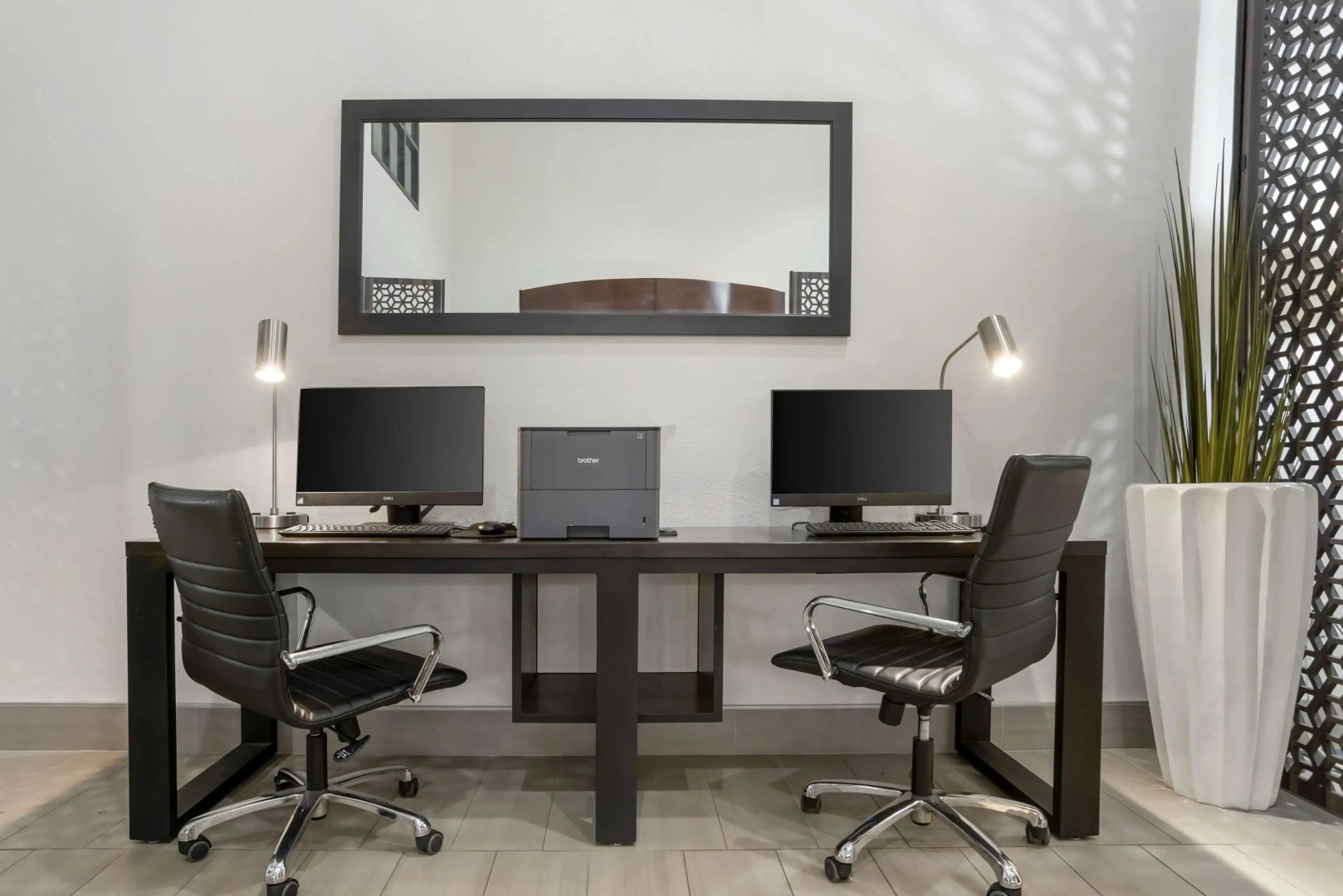 Best Western Plus Daphne Inn & Suites