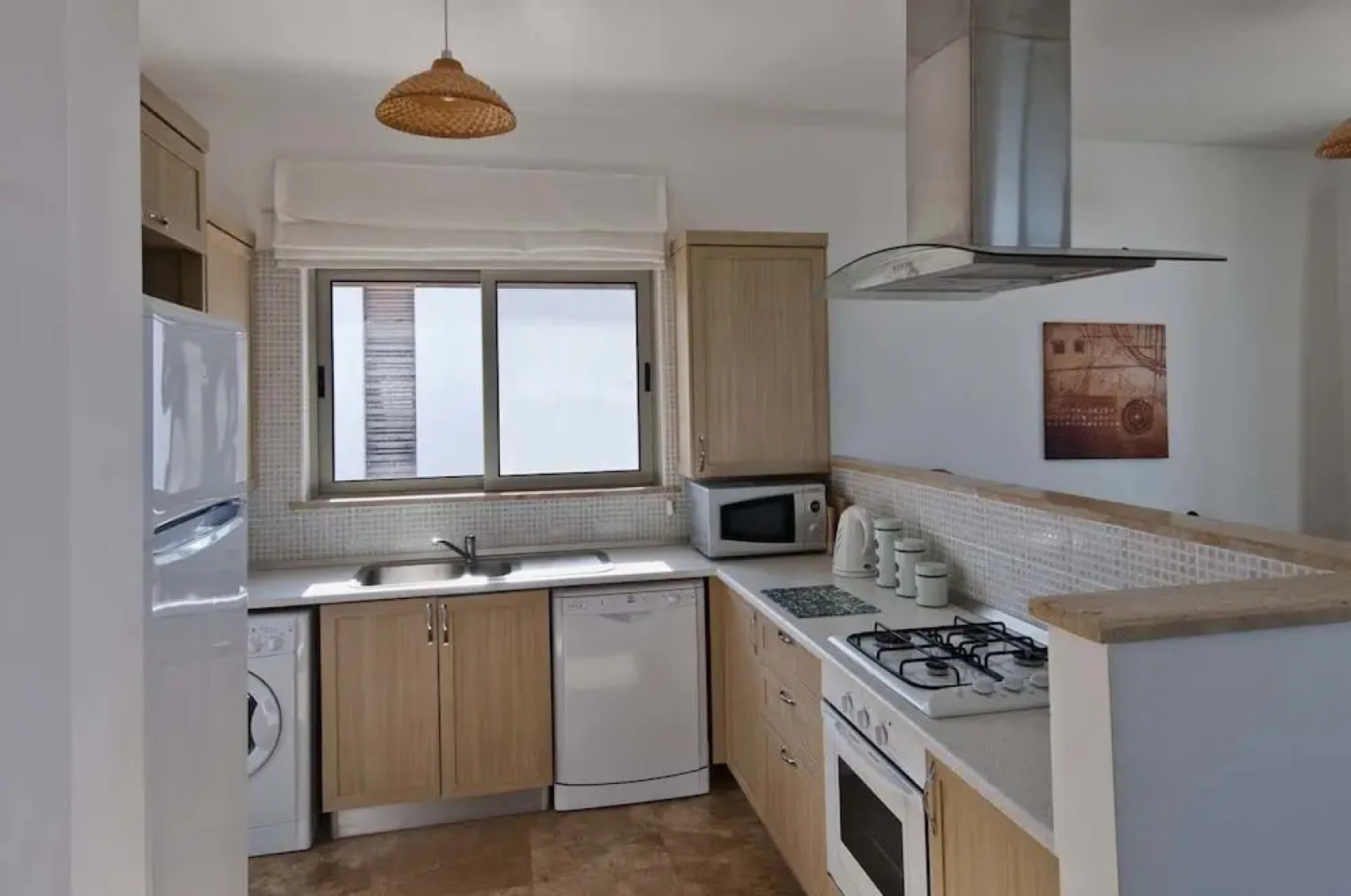 Villa Sweetwater Bay by Amy Villas