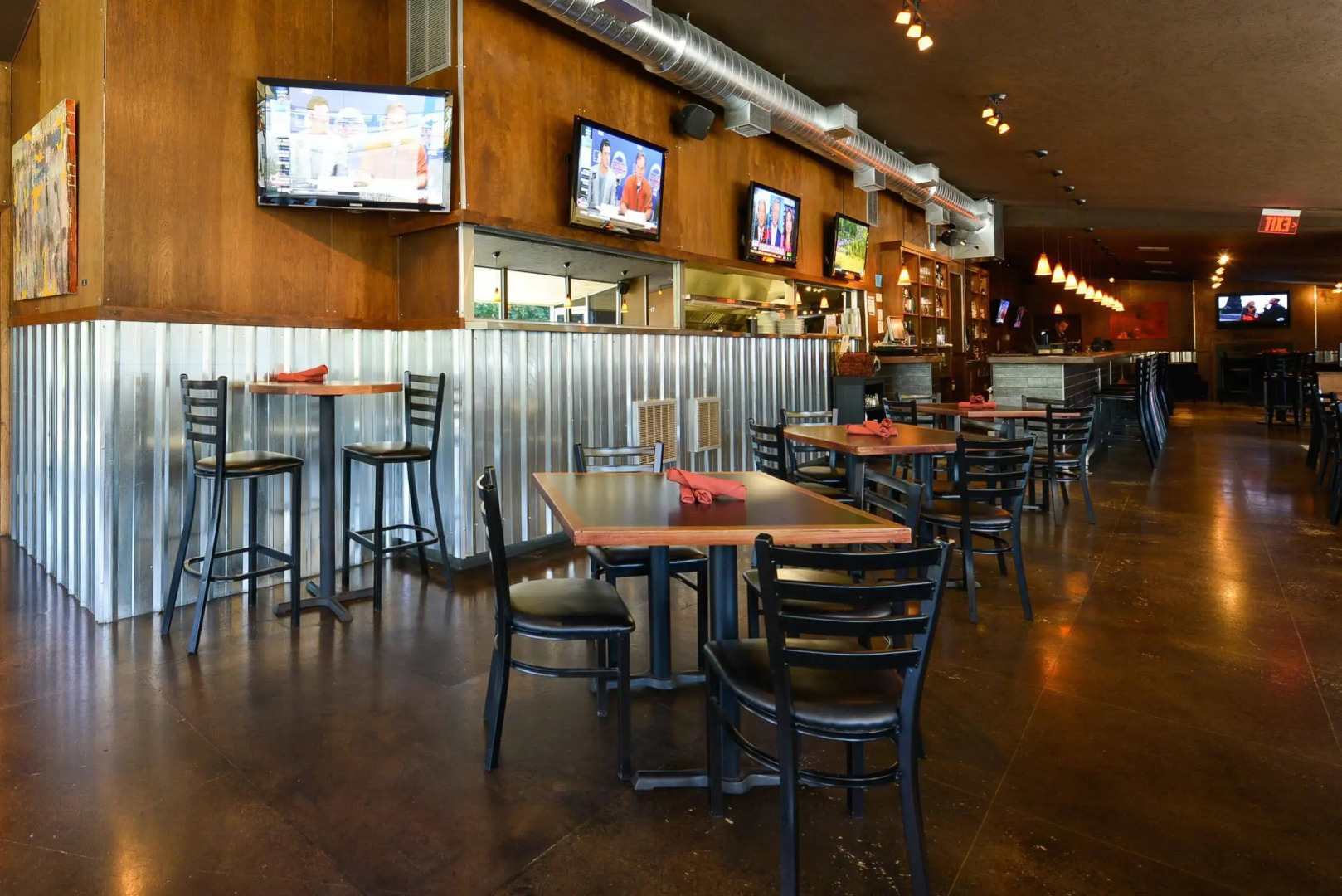 Best Western Greentree Inn