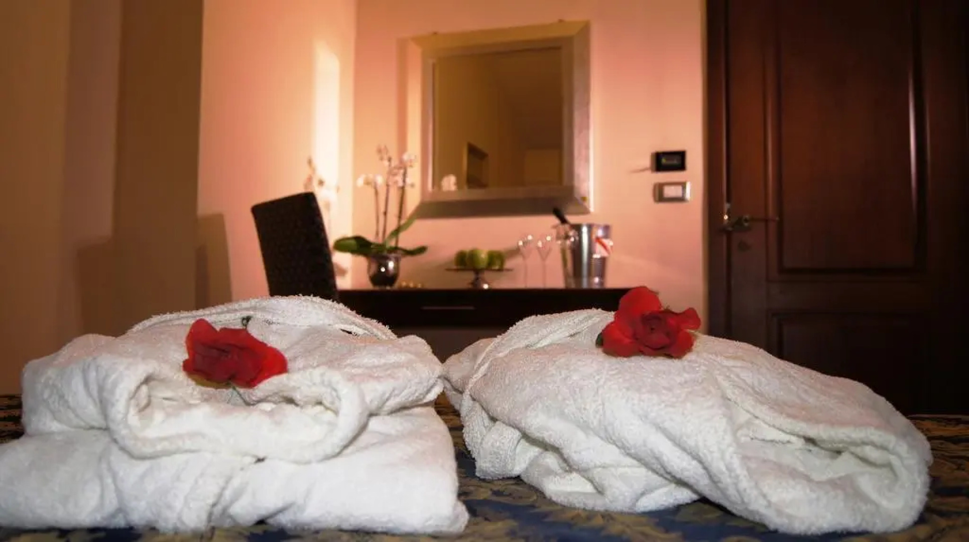 Hotel e Trattoria San Giorgio