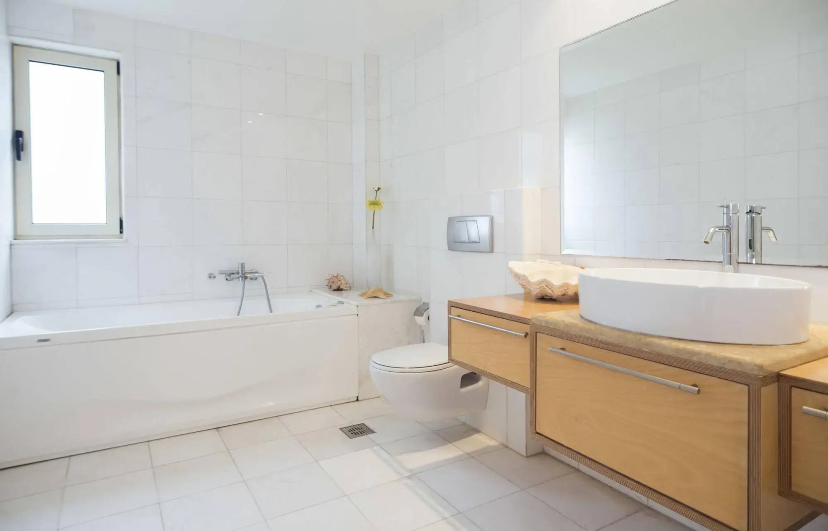 Istron Luxury Villas